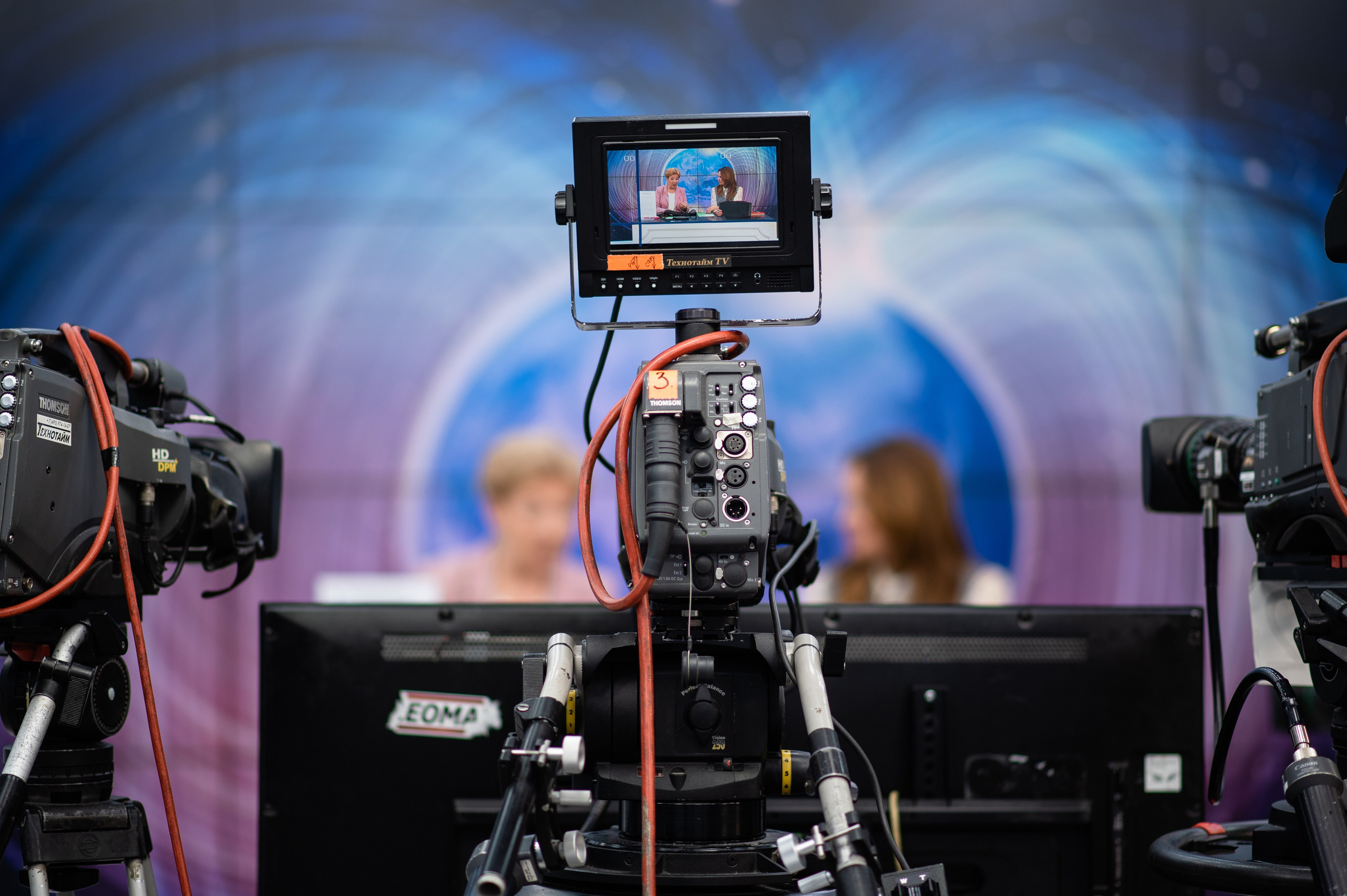 Бэк Лео. Профессиональный фотограф в Москве Александра Харламова