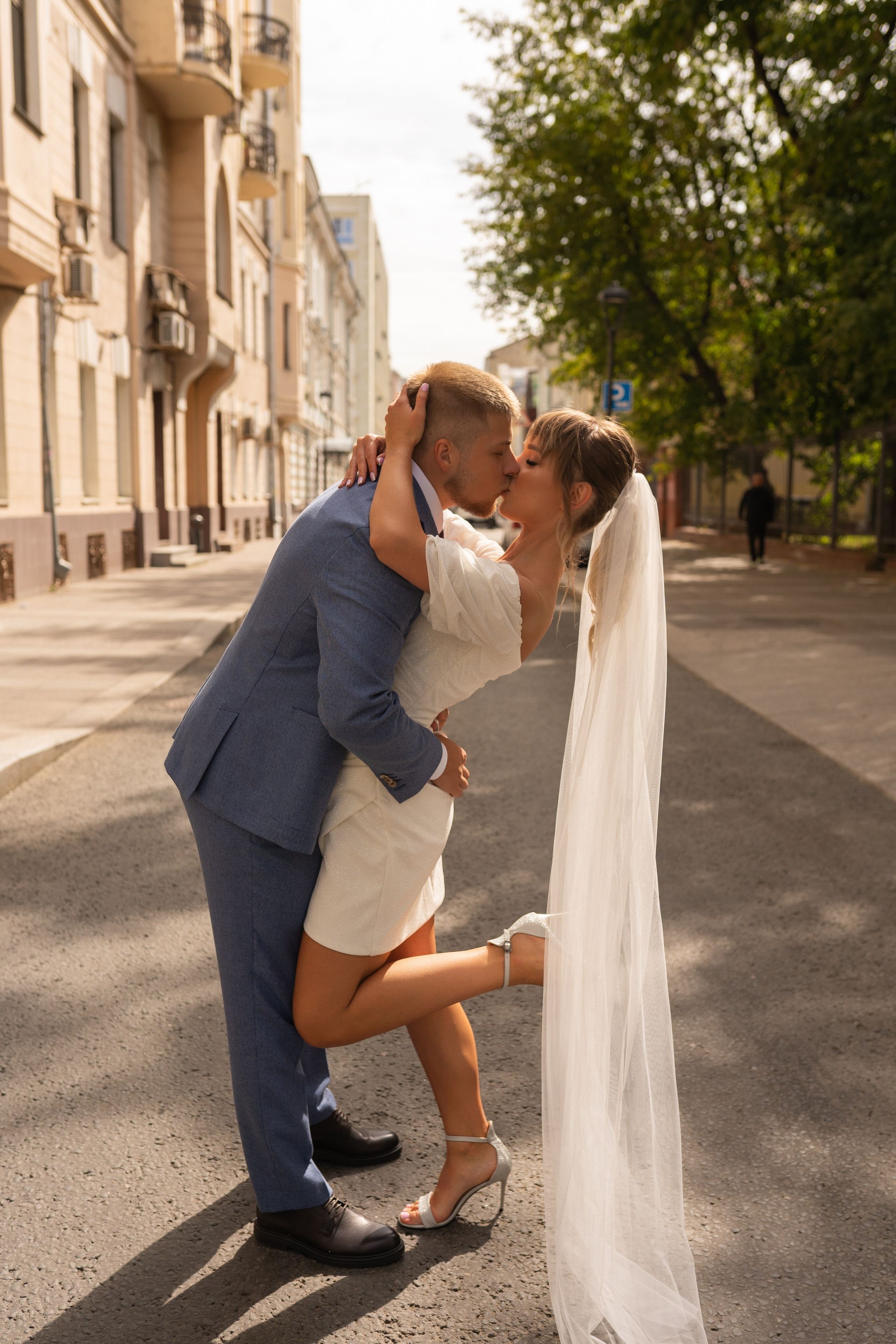Артем и Анастасия, Mariott Taganskaya. Свадебный фотограф в Москве Анна Полушина