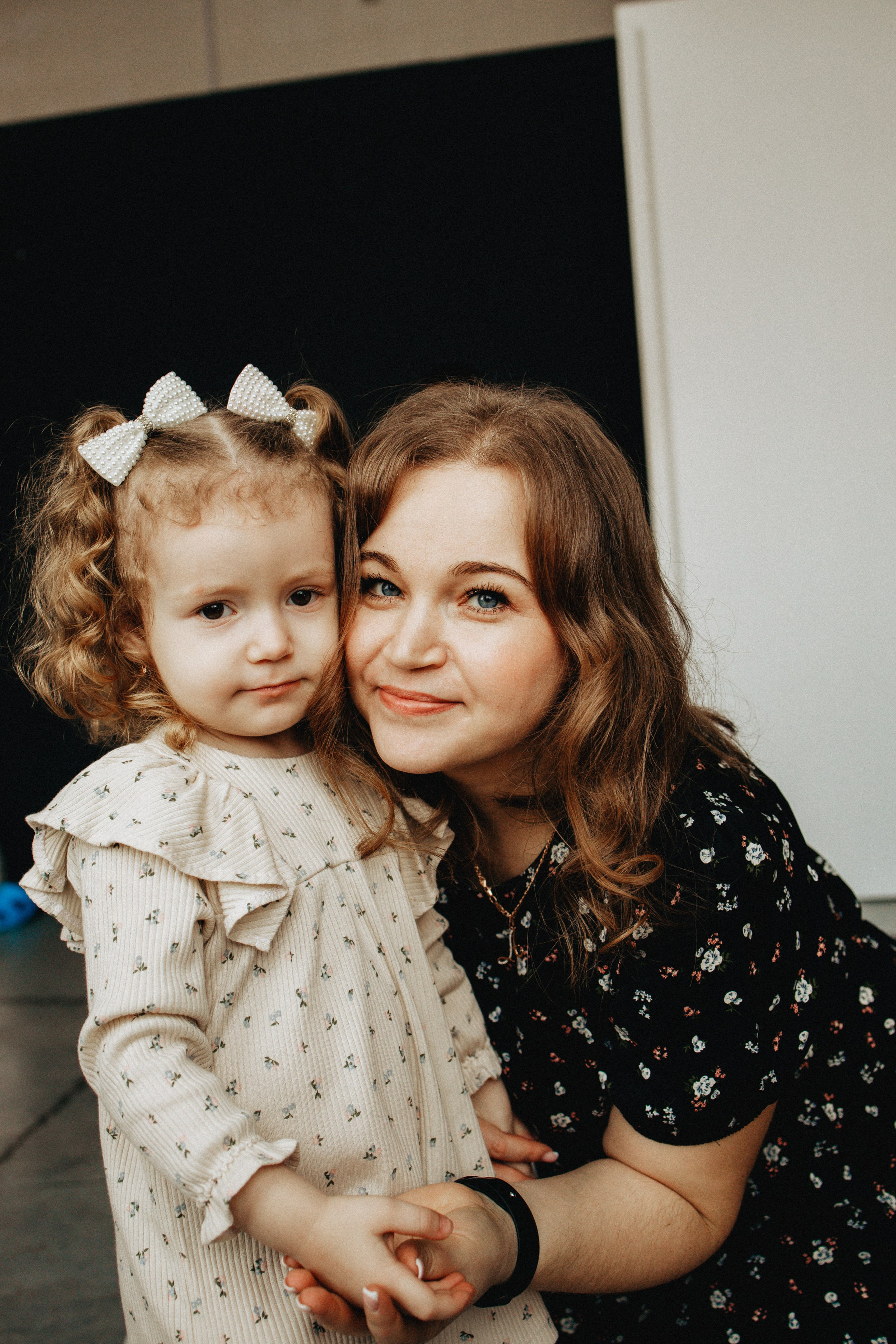 Мамины непоседы. Lifestyle семейный и детский фотограф в Омске Иванова Екатерина