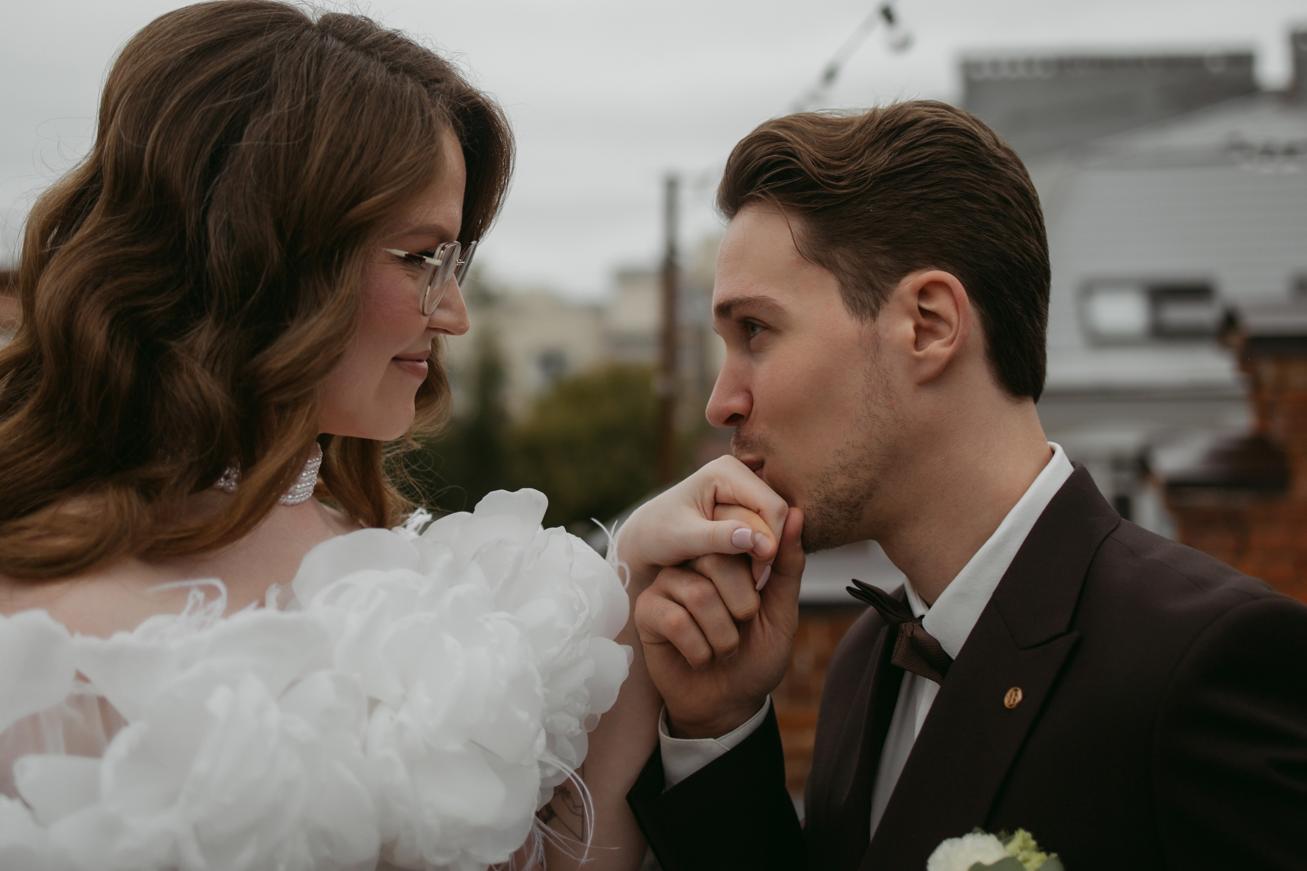 Владислав & Елизавета