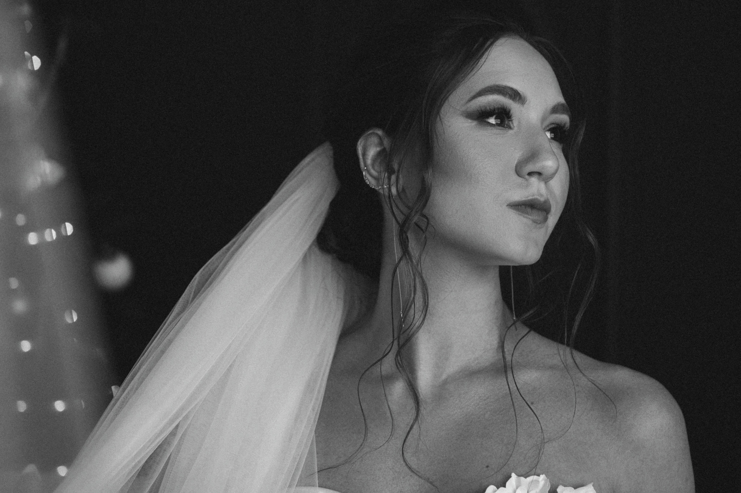 Свадьба в Ногинске должна быть такой!. Свадебный и семейный фотограф Виктория Носачёва. Щелково, Москва и МО