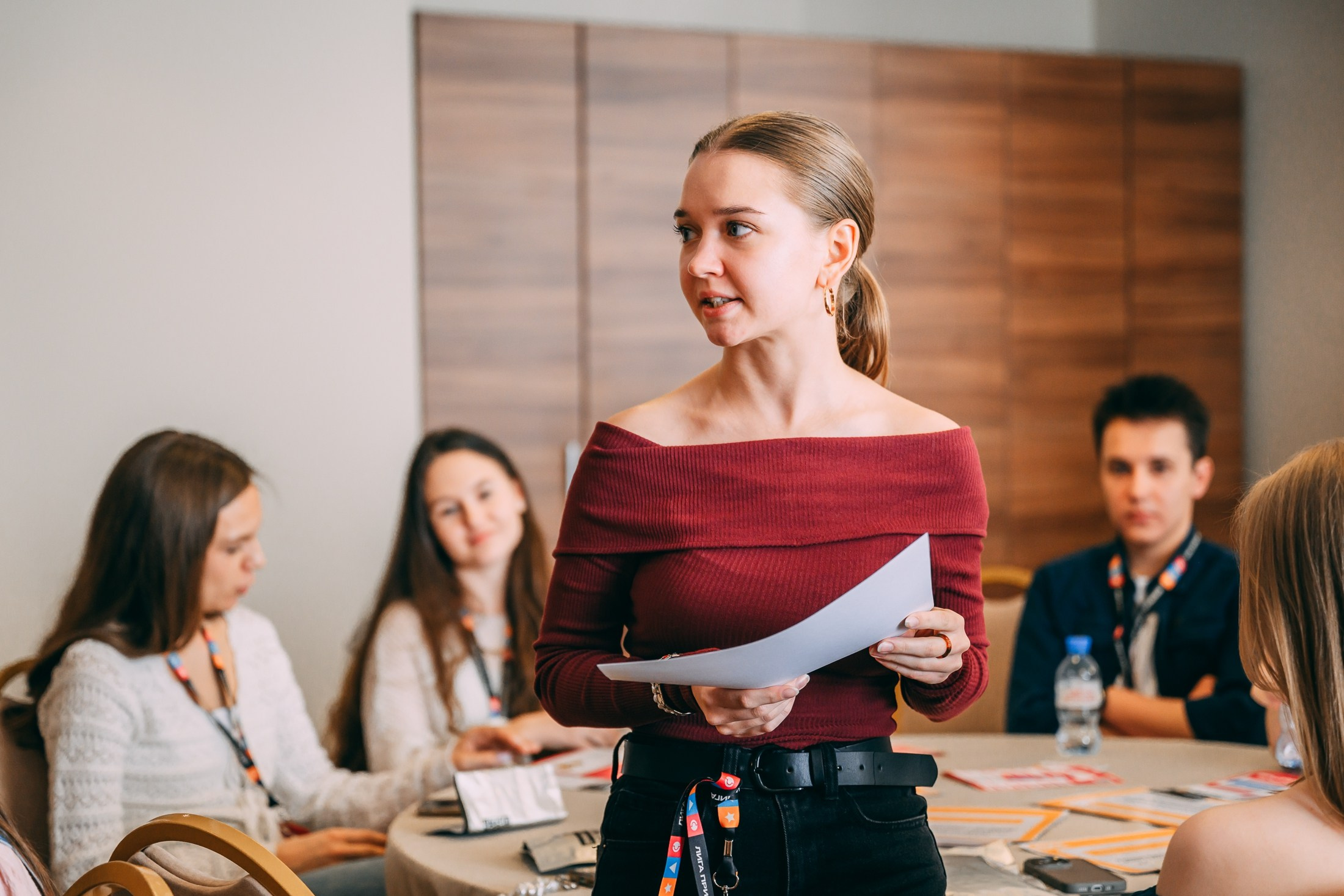 «Лига приключений» Совкомбанка. 📸Портретный и репортажный фотограф | Красноярск | Поливода Дмитрий📸