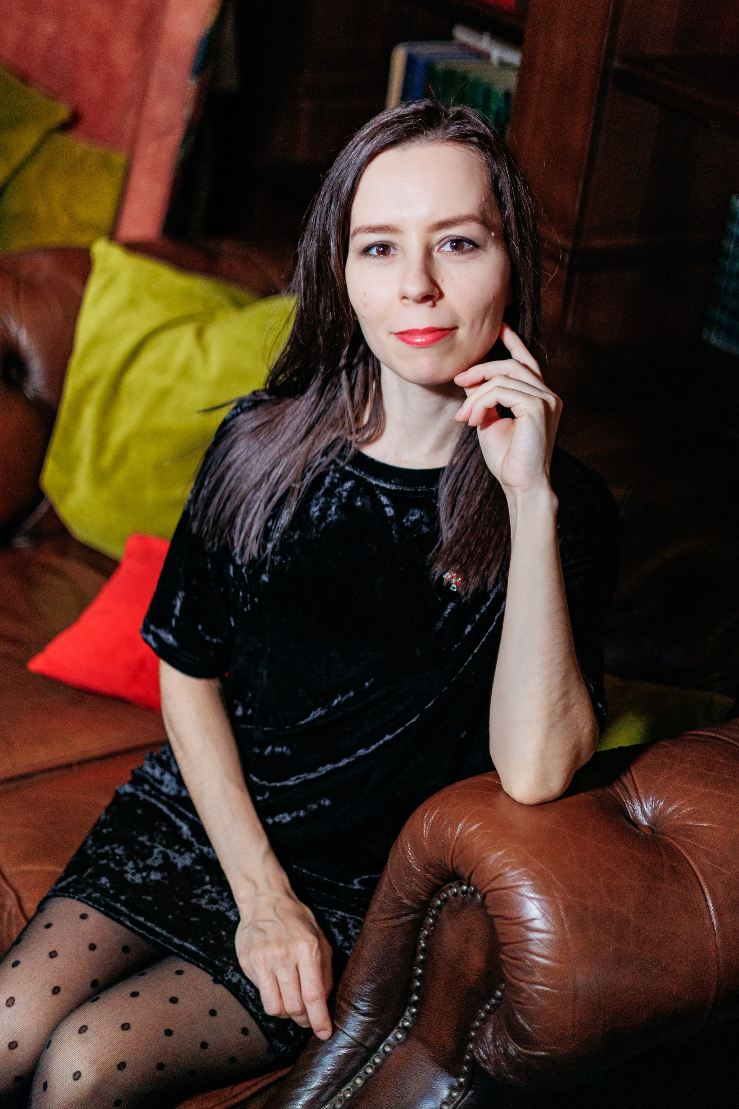 Бьюти встреча. Свадебный и семейный фотограф в Армавире