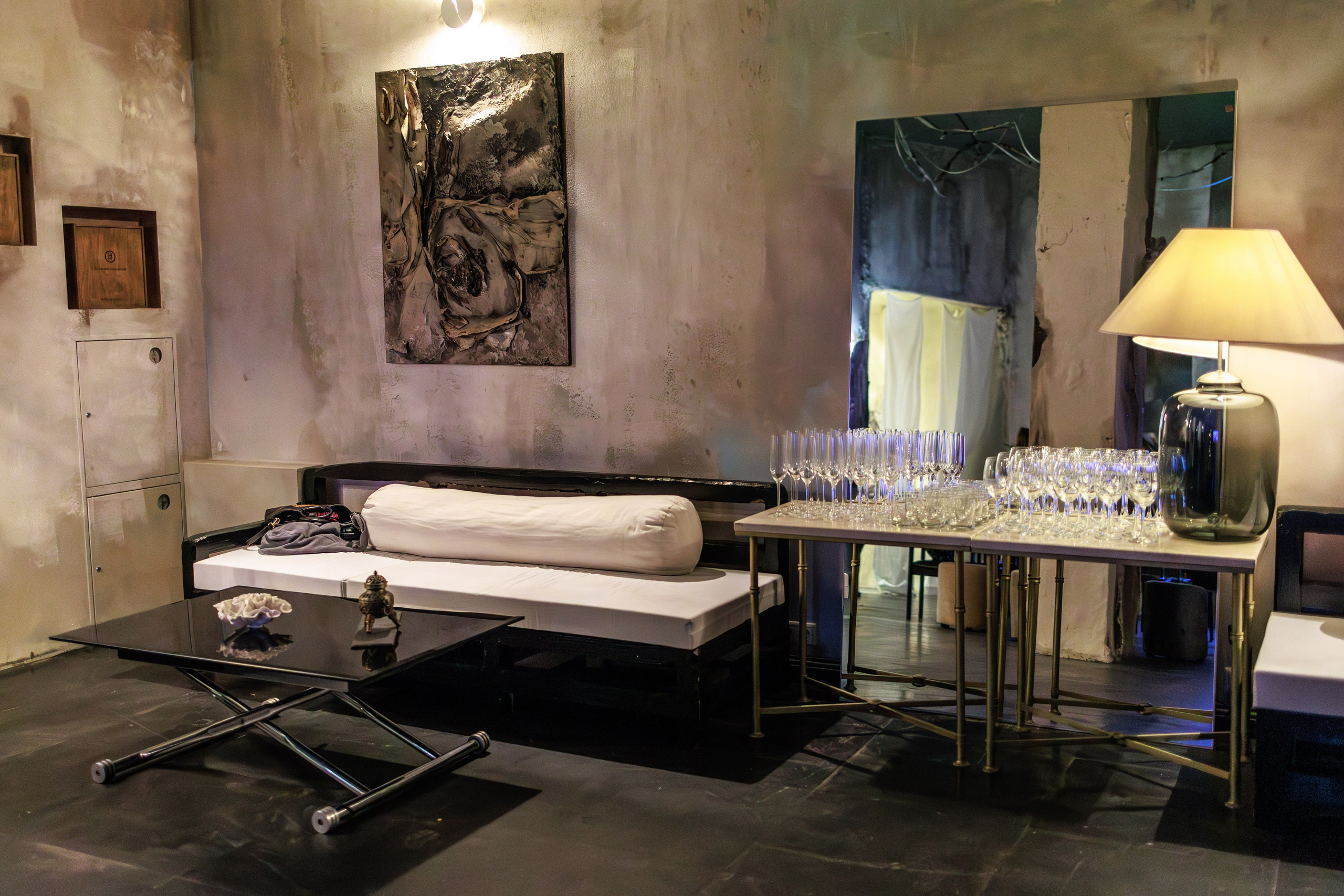 MICE Excellence. Фотограф Булдакова Екатерина