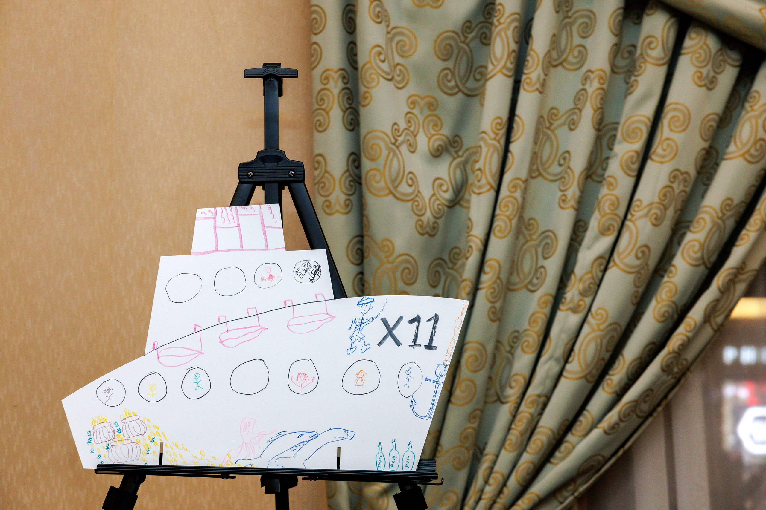 Forum 2025 MICE Excellence. Фотограф Булдакова Екатерина