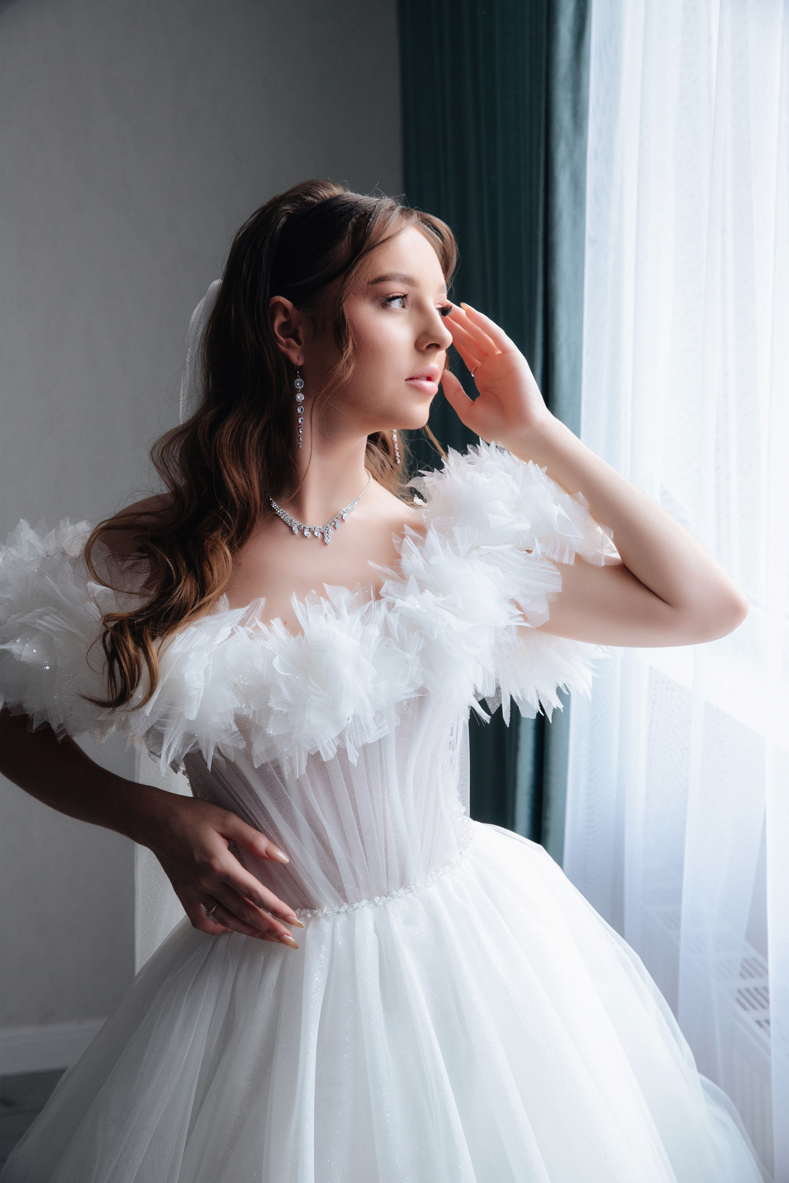 Екатерина и Евгений. Фотограф Георгиевск, КМВ Дамер Катерина