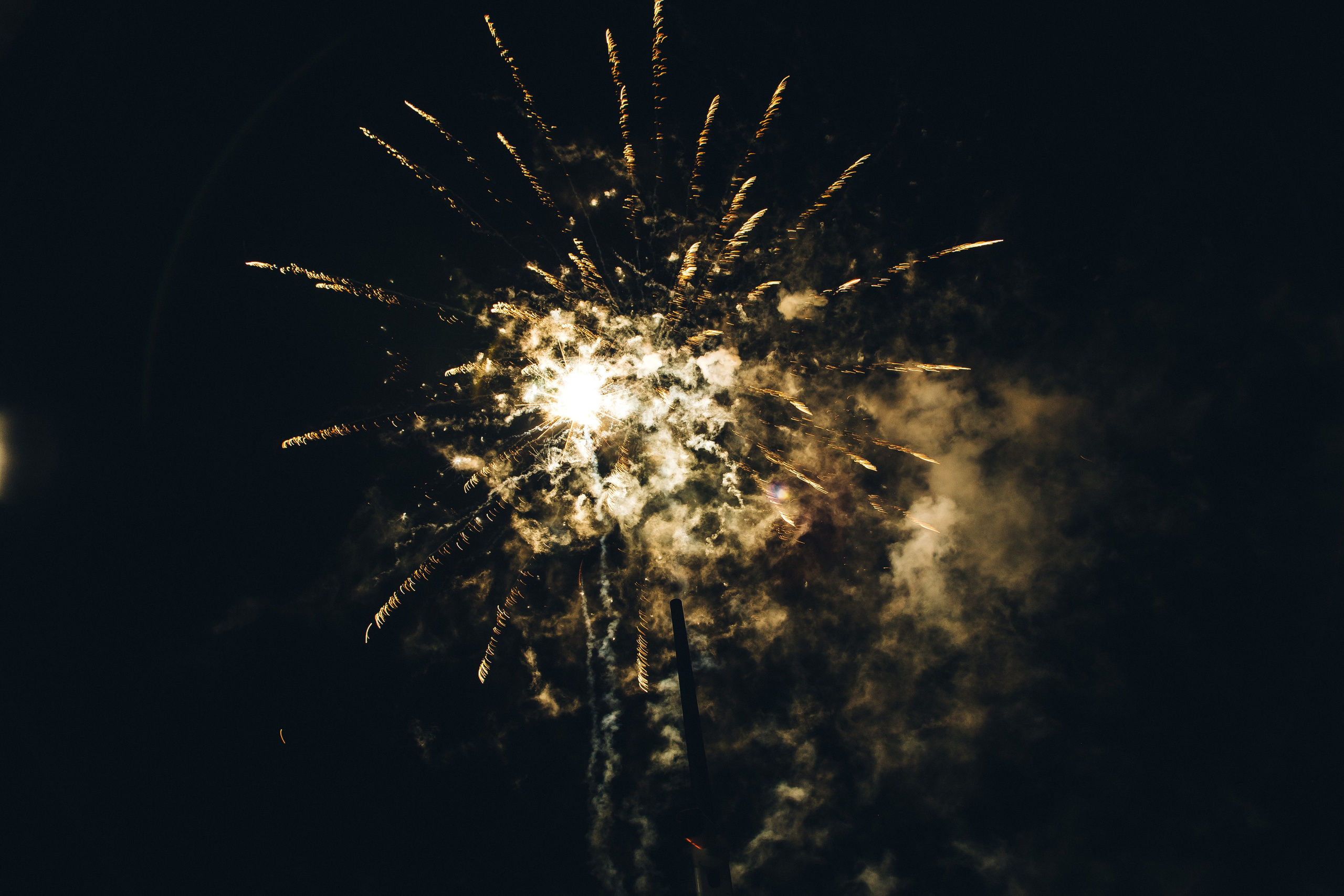 Артём и Алёна. Фотограф в Таганроге и Ростове-на-Дону