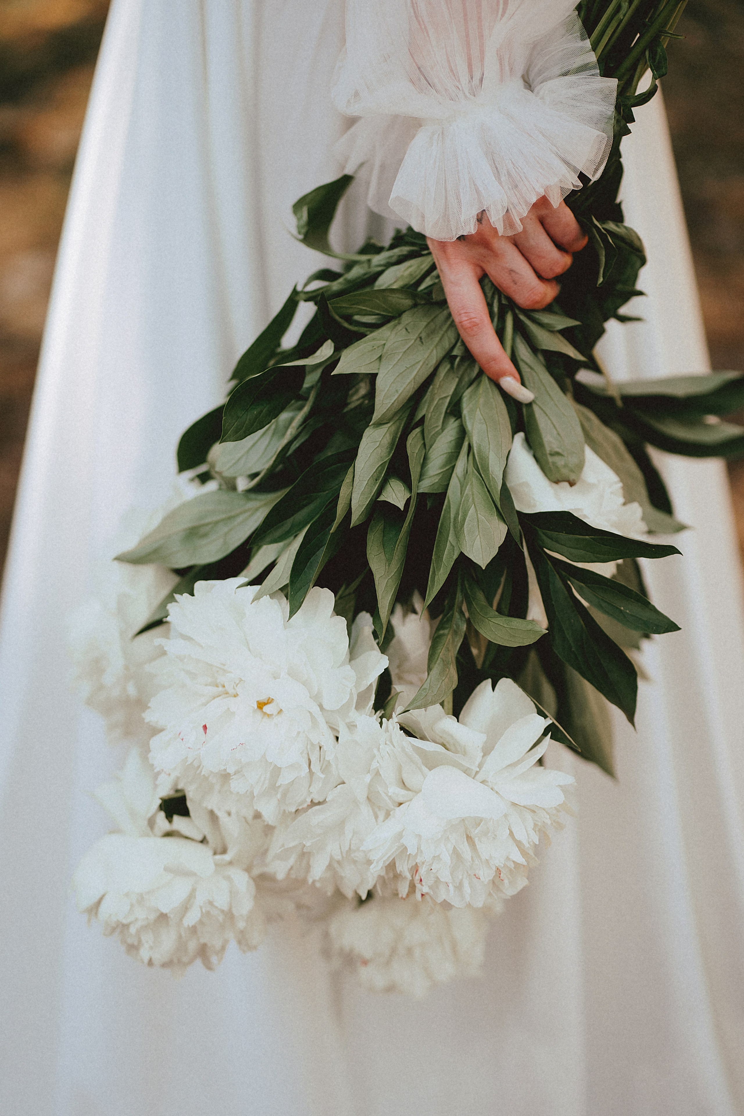 Weddings. Главная