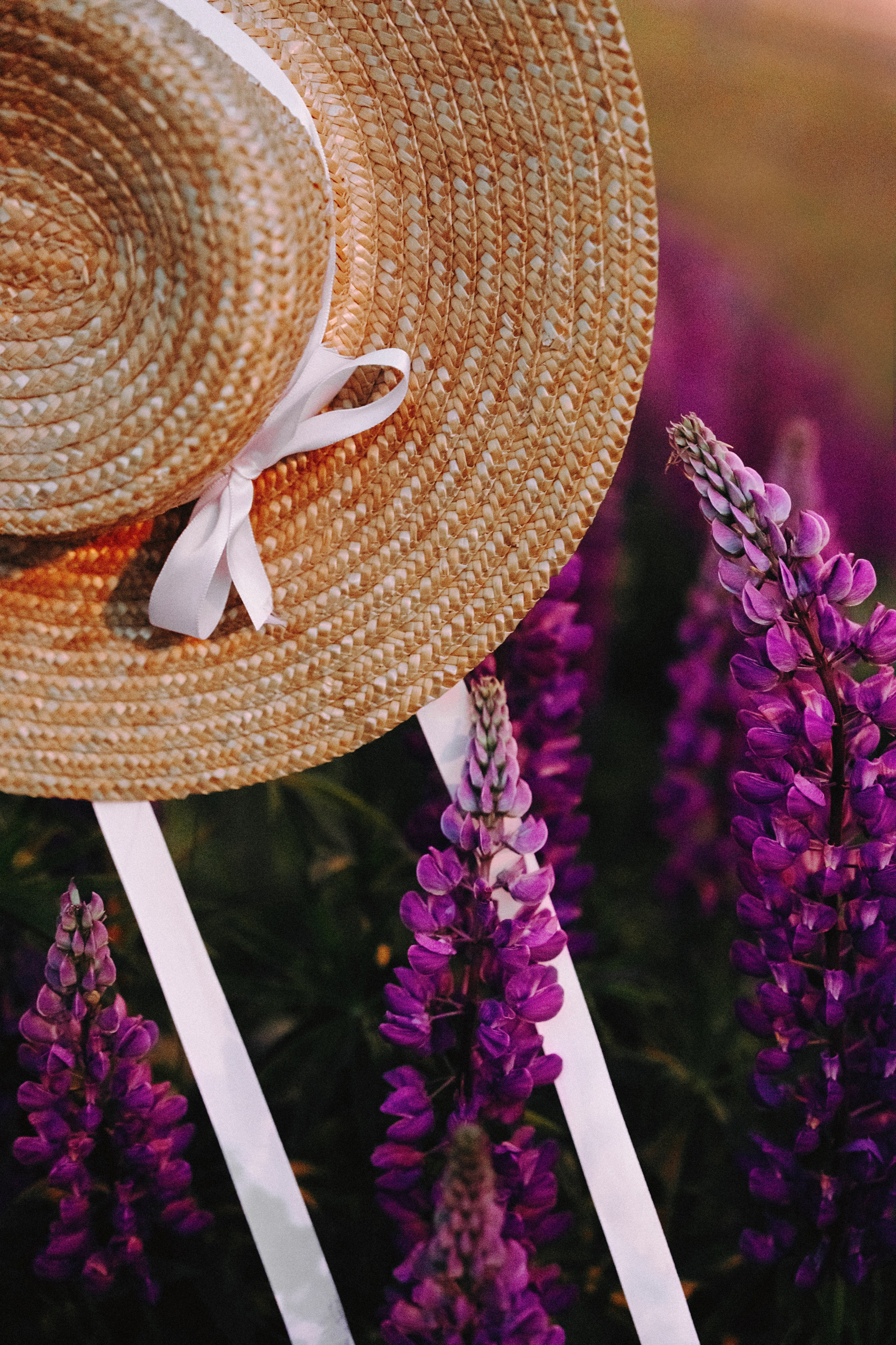 Индивидуальные. Главная