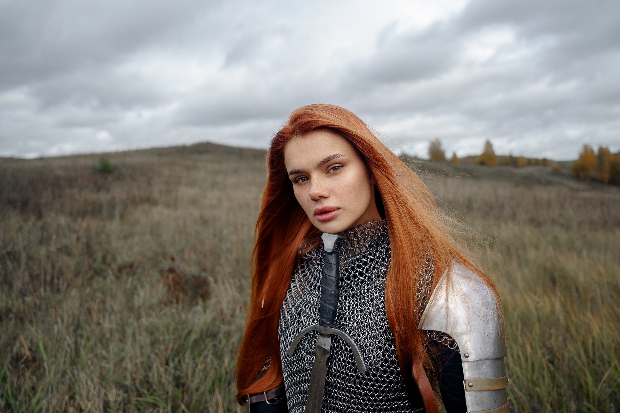 Художественные. Фотограф Сибирика (Ирина Кузнецова), Санкт-Петербург и ЛО — портреты, свадьбы и семейные съемки. Творческий подход и качественные фото