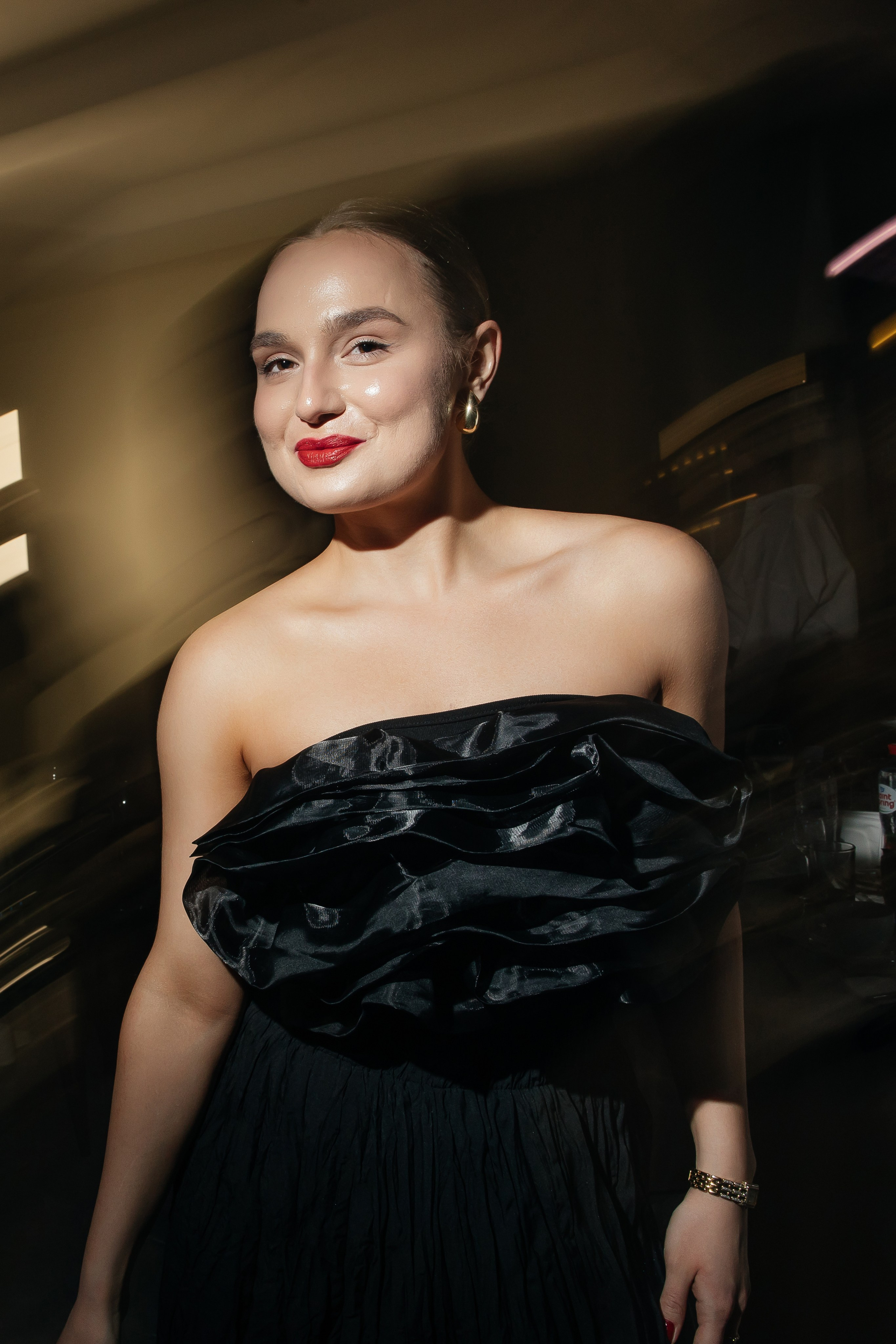 День рождения