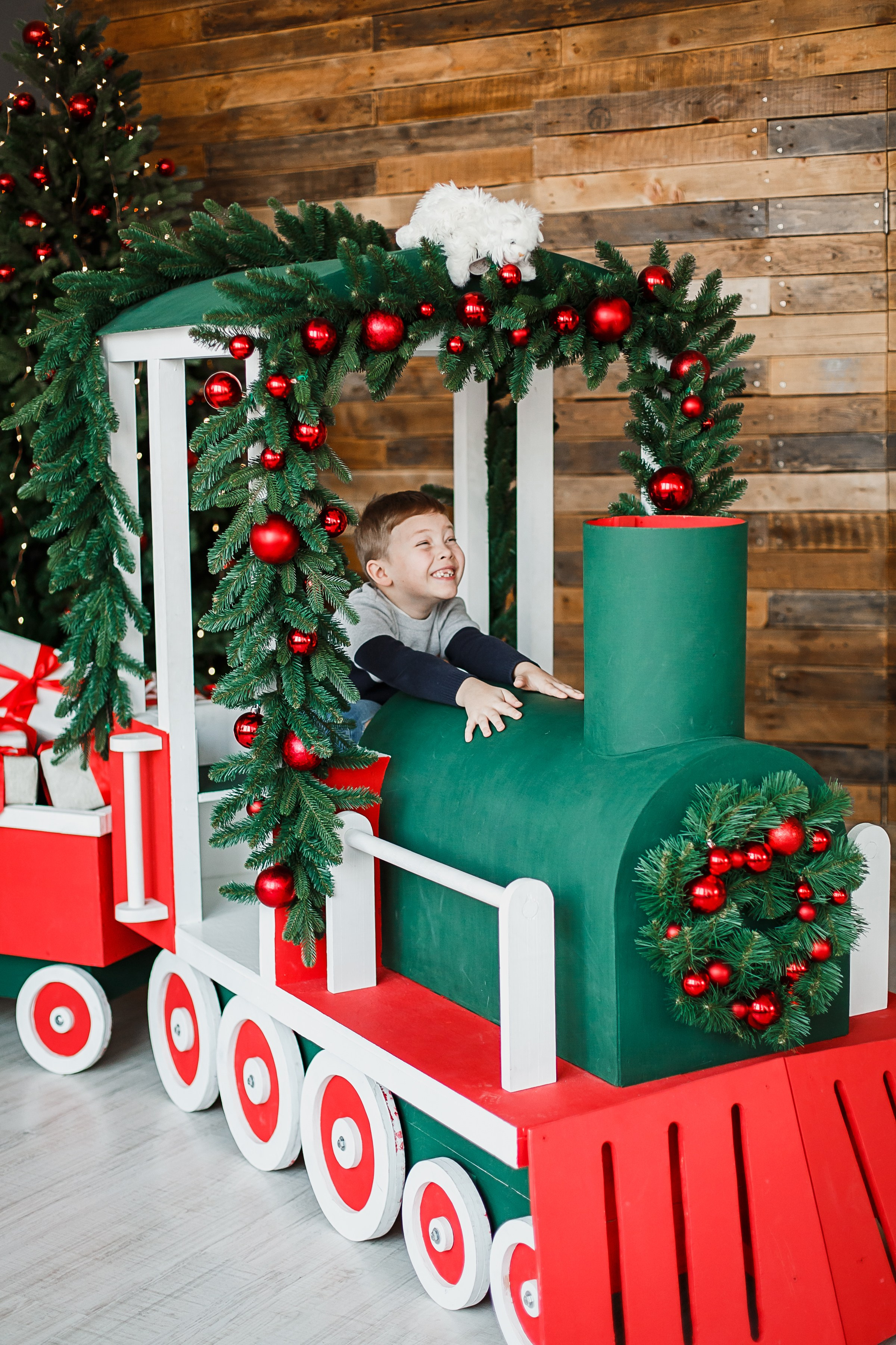 Алина Зверева. Тимур Аминов | Фотограф в Кемерове