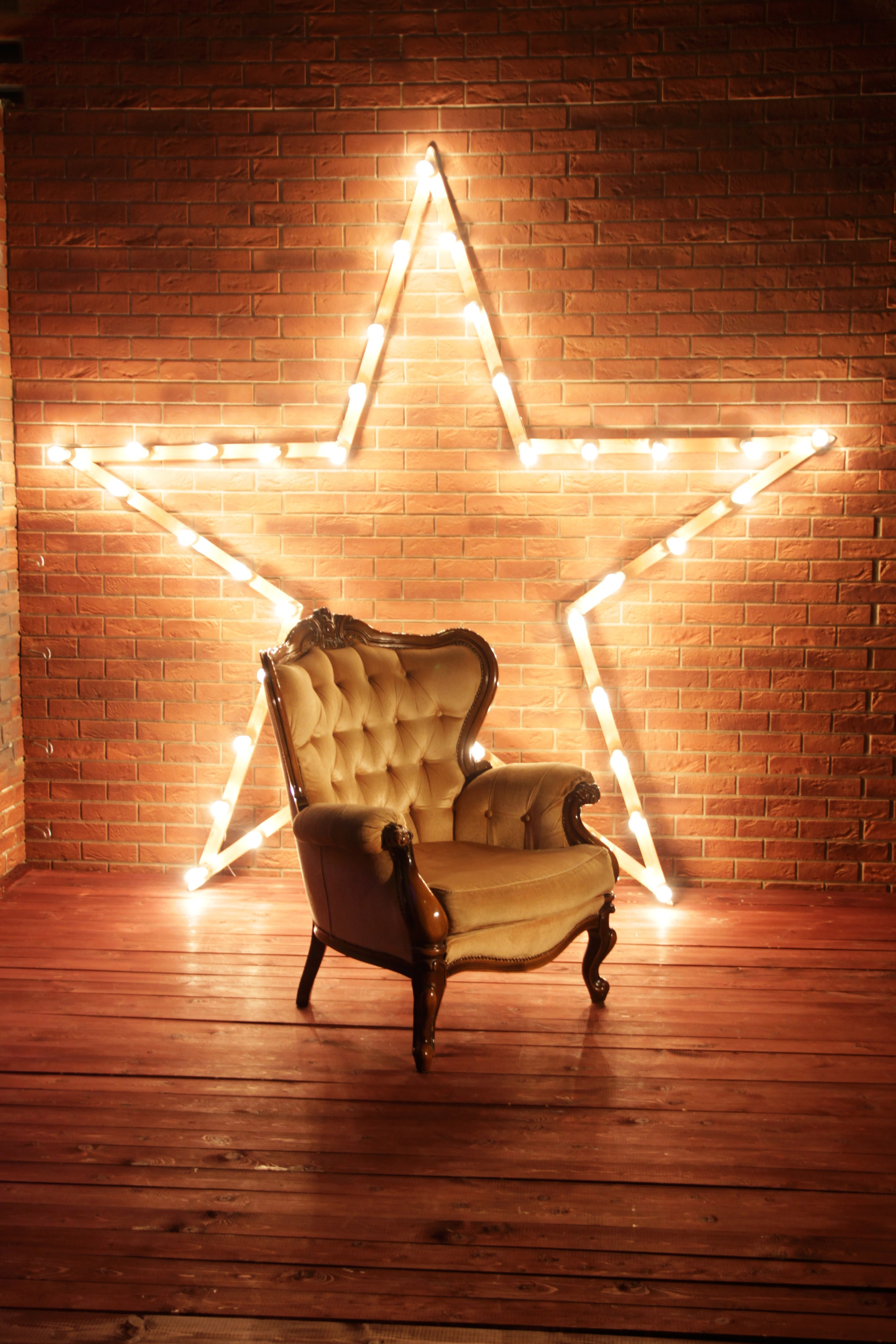 АРТПРОСПЕКТ. Фотограф Тамара Нижельская Воронеж