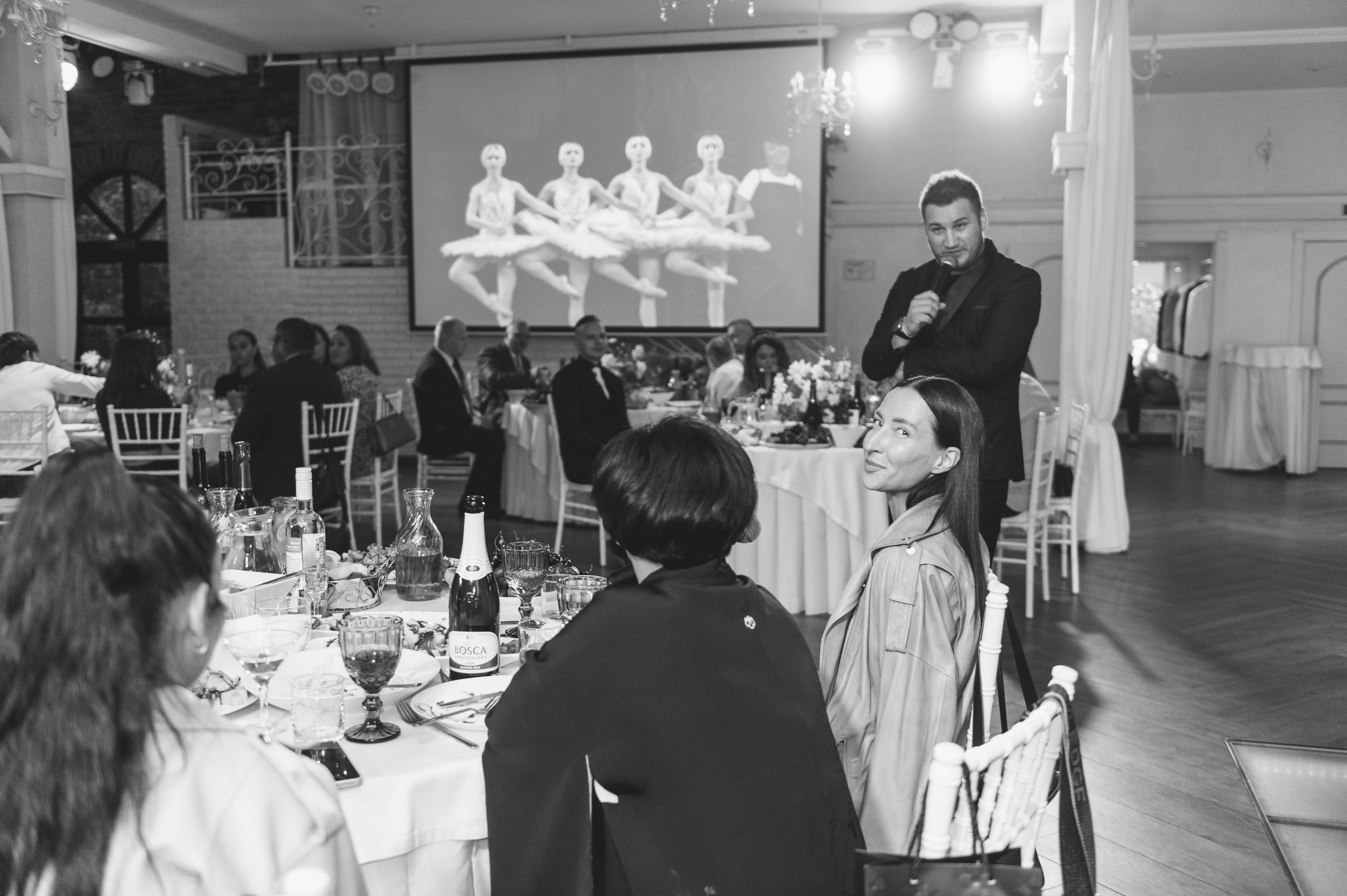 Андрей и Татьяна. Свадебный и семейный фотограф в Санкт-Петербурге Александр Озеров