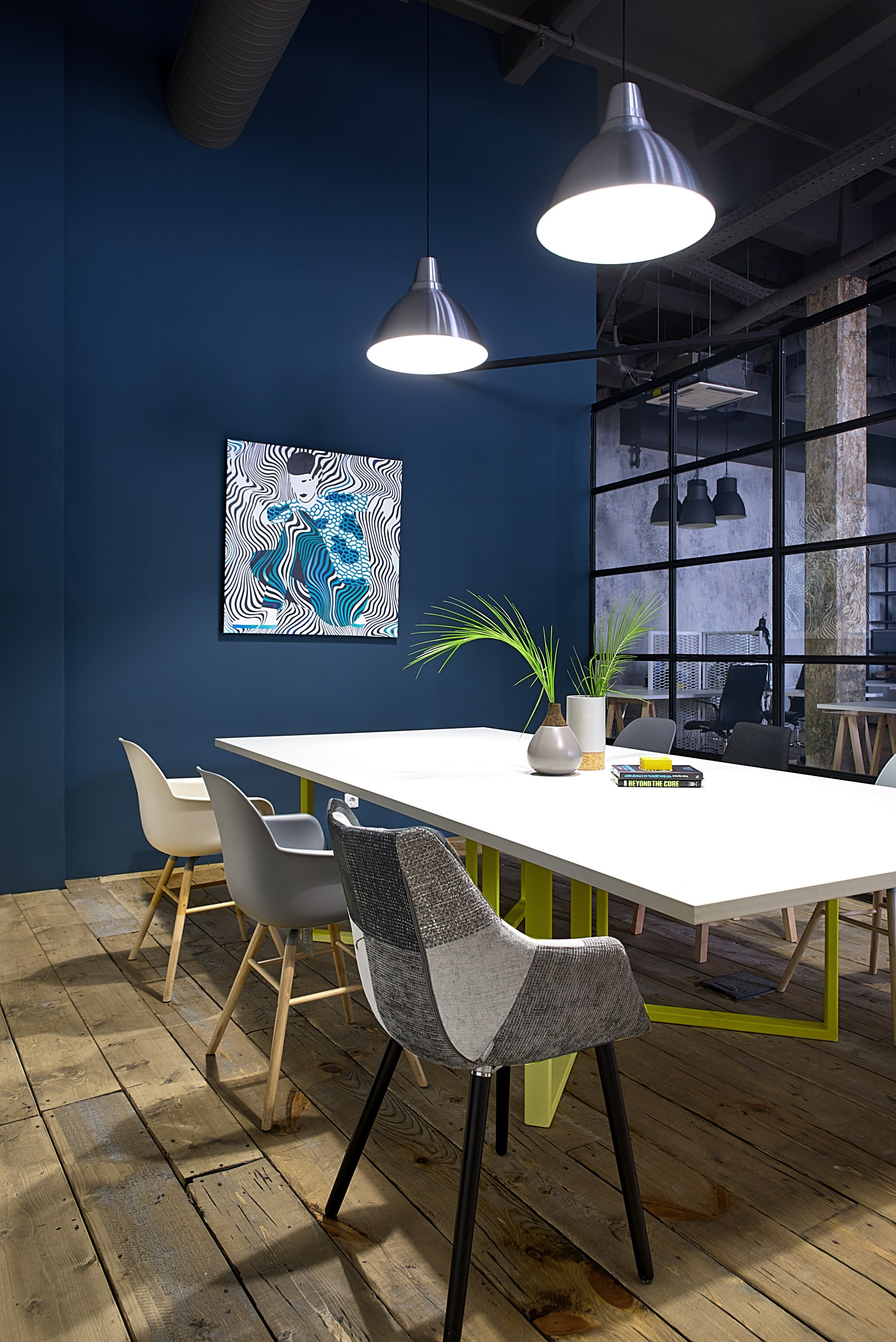 Dreamers&Doers. Фотограф Наталья Вершинина