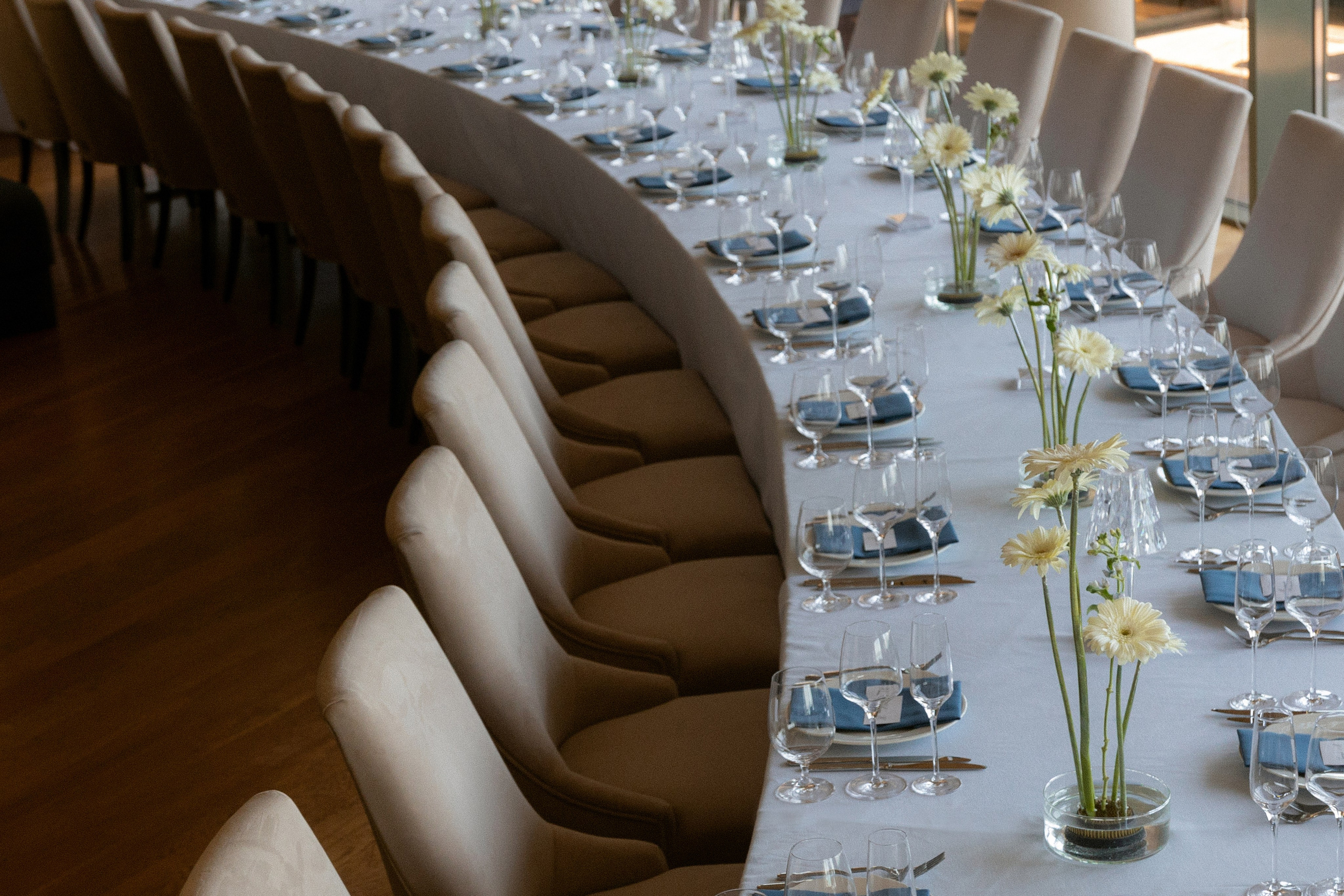 Артем и Александра. Свадебный и семейный фотограф в Анапе/Новороссийске Виктория Чайка