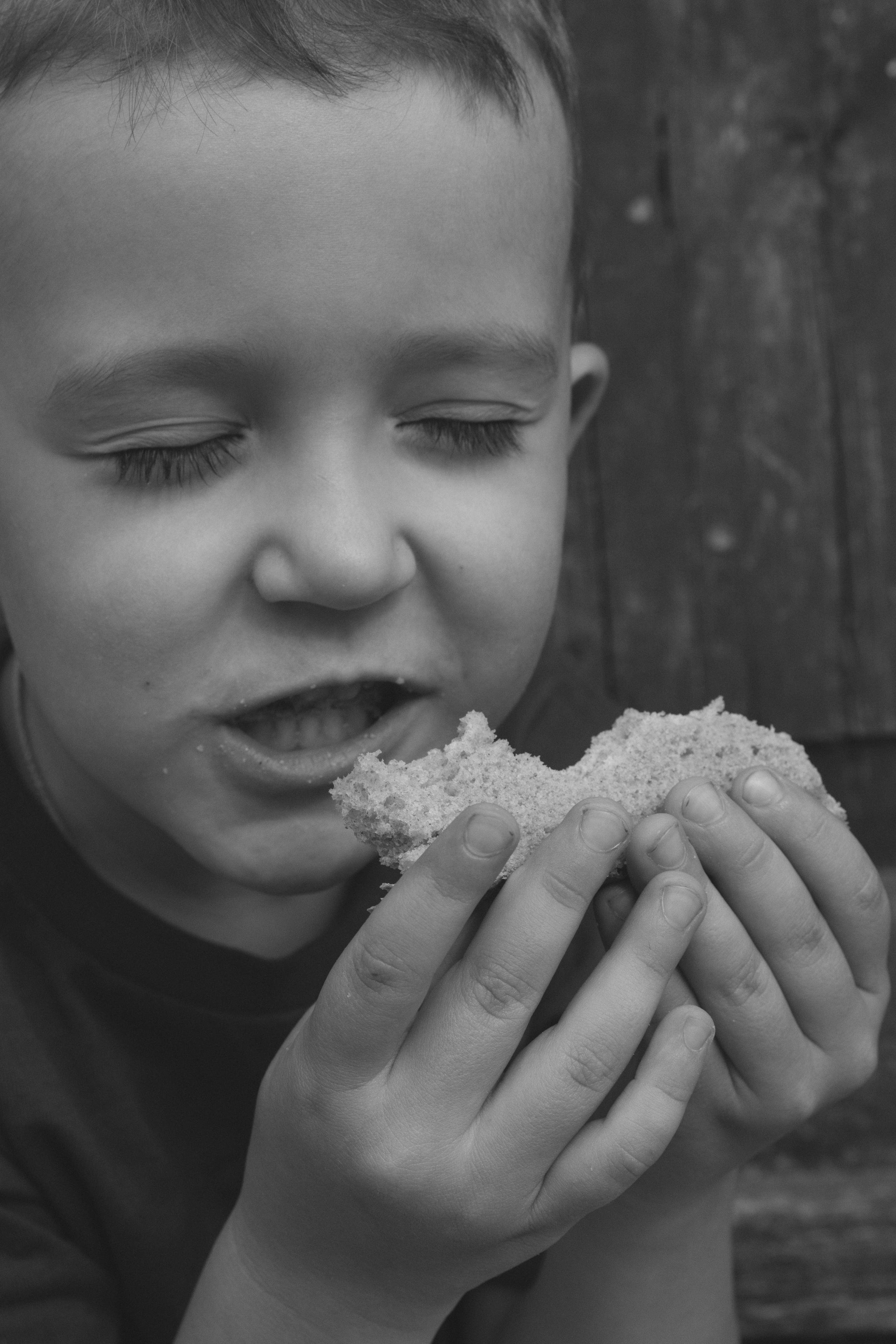 Фотограф Ирина Панина