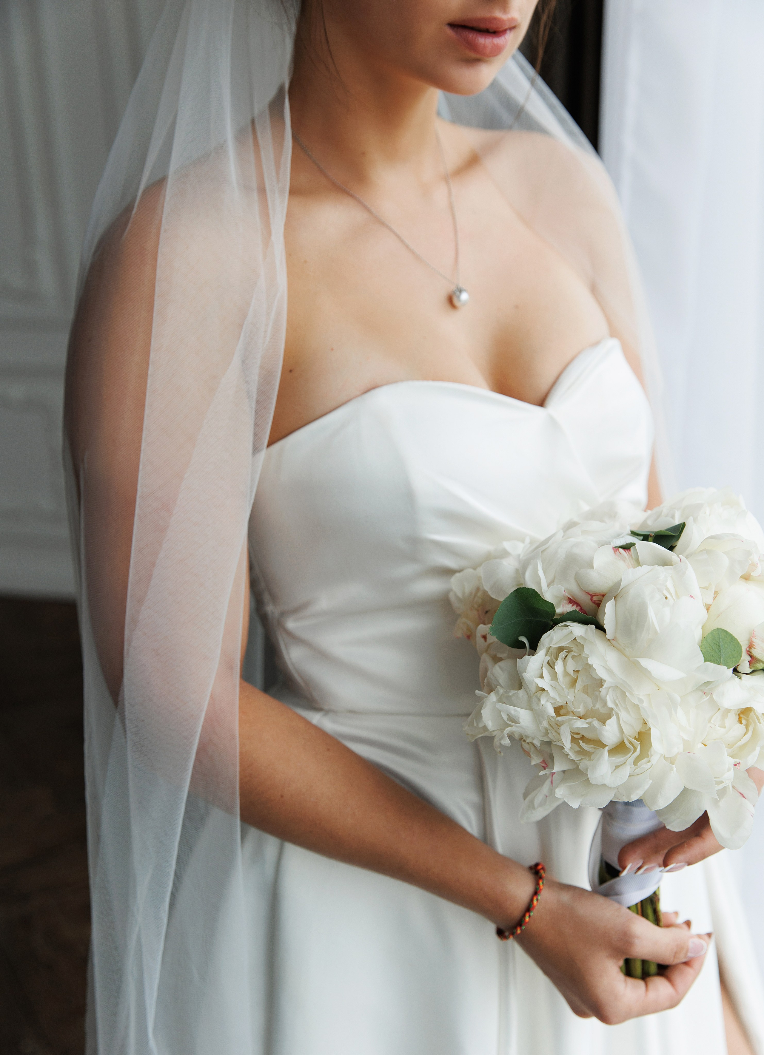 Виктория & Александр. Свадебный и семейный фотограф Владивосток — Приморский край. Анастасия Щетинина