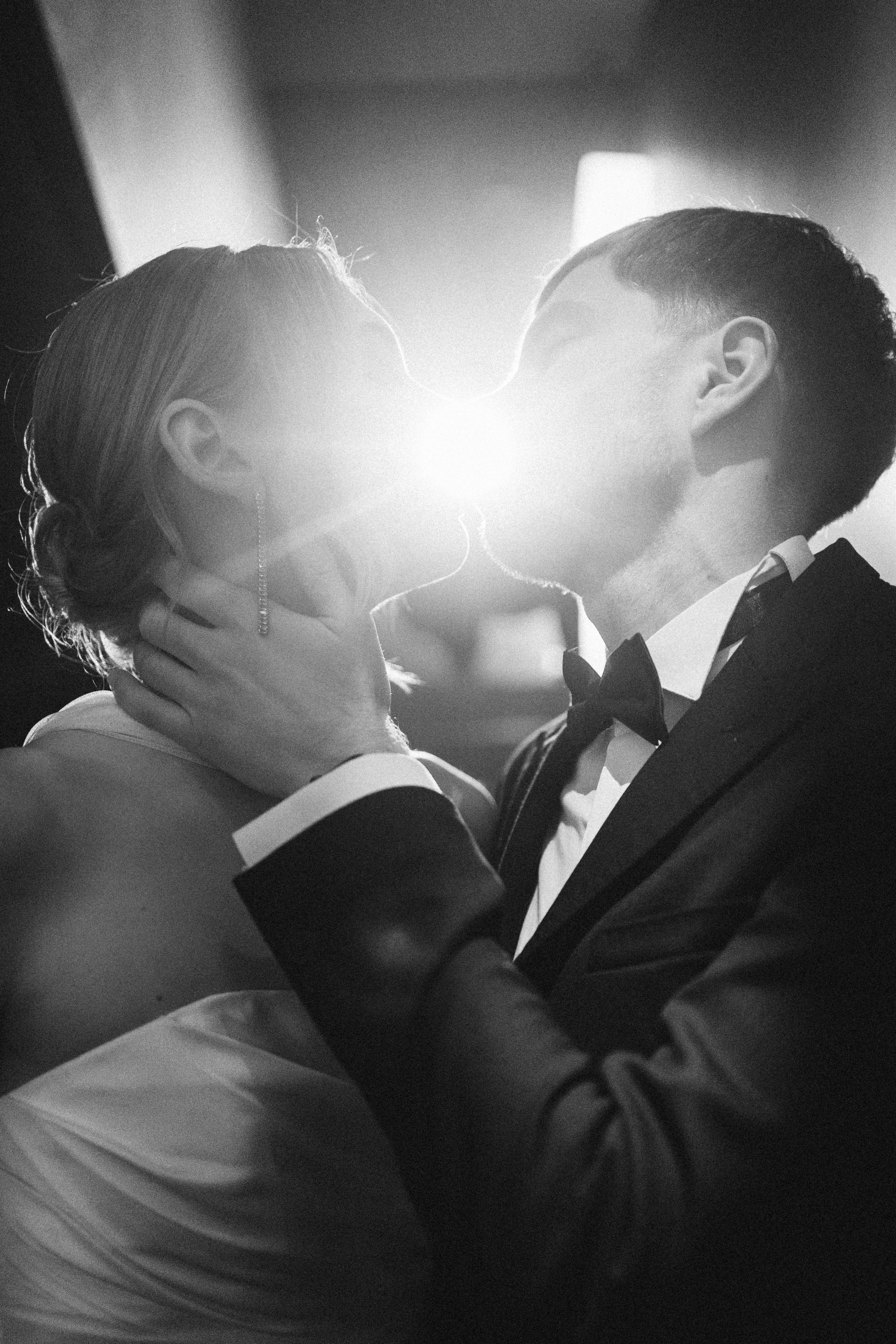 Маша и Паша. Фотограф Артем Бросов в Санкт-Петербурге и Дубае