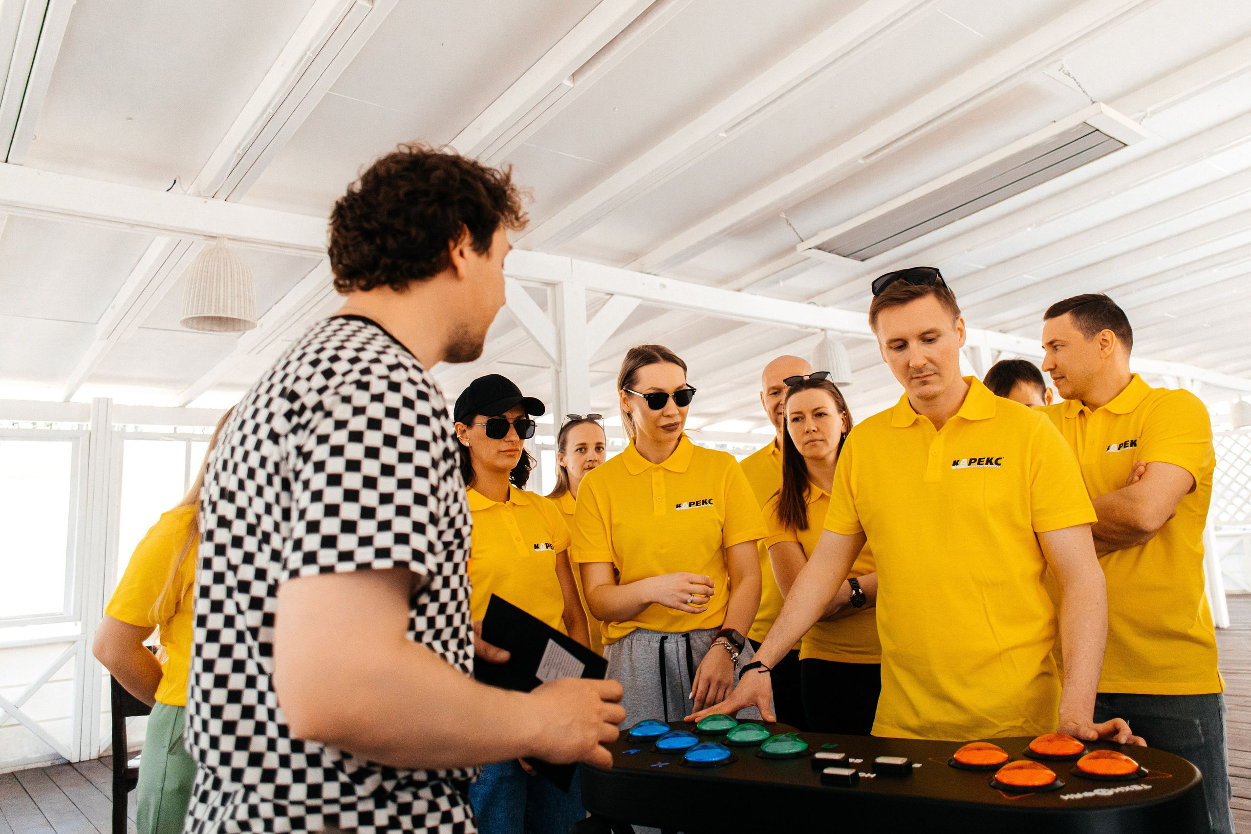 СТАРАЯ МЕЛЬНИЦА. Фотограф в Санкт-Петербурге Виктория Безверхая