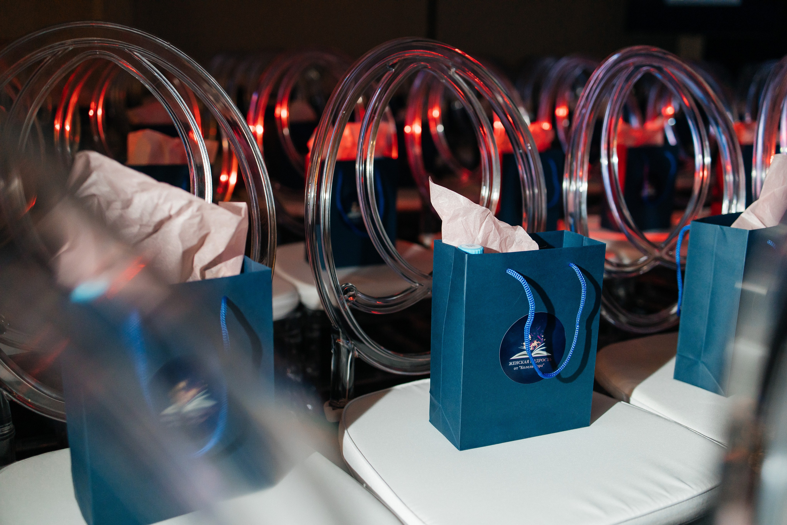 Женский форум. Фотограф в Санкт-Петербурге Виктория Безверхая