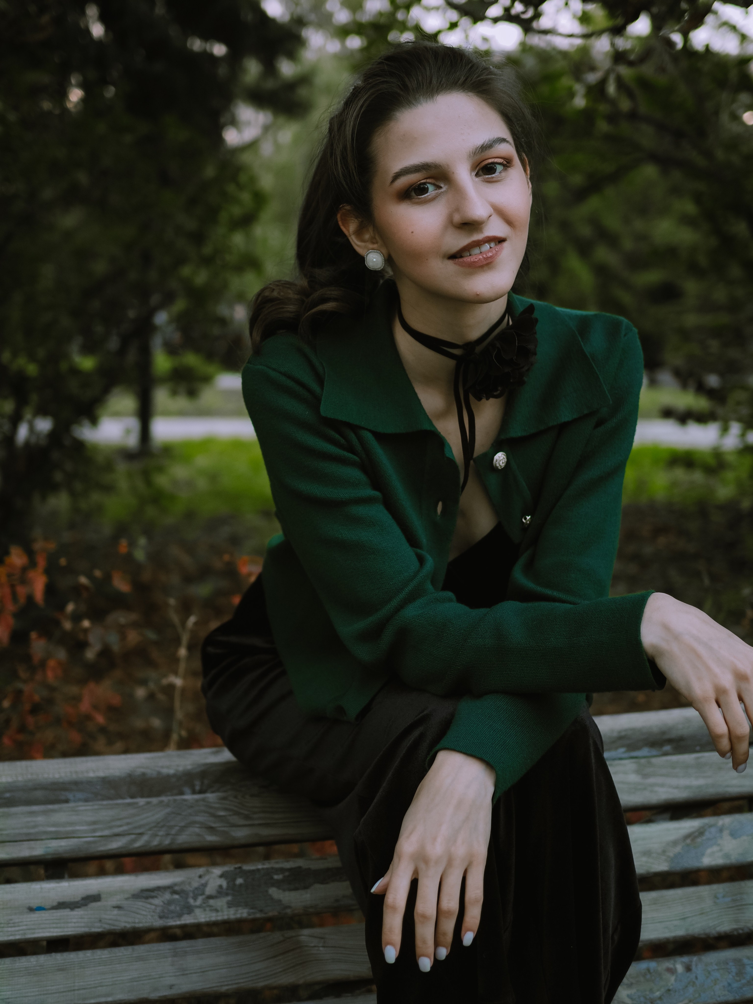 LoveStory. Фотограф Рязань. Семейный Свадебный фотограф