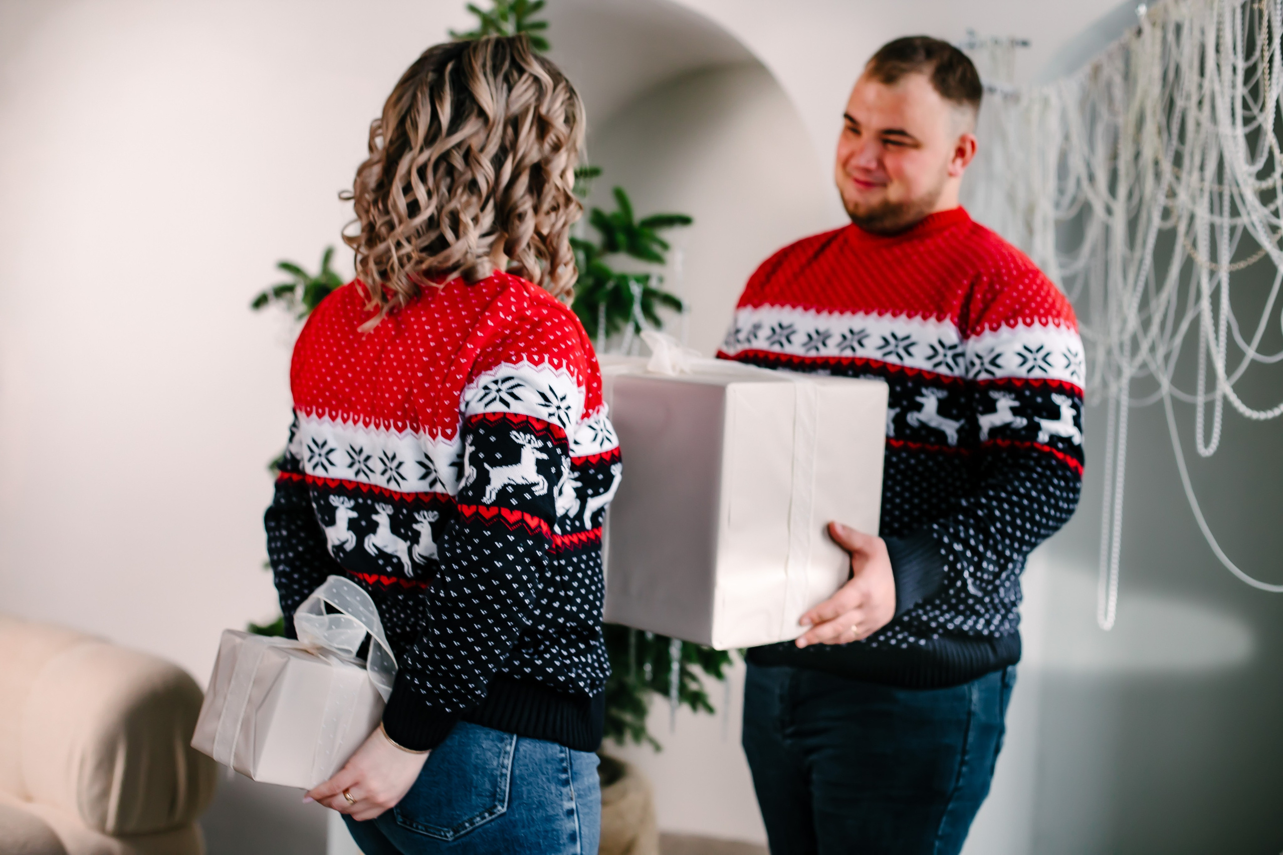 Семейные. Семейный фотограф Насонова Татьяна