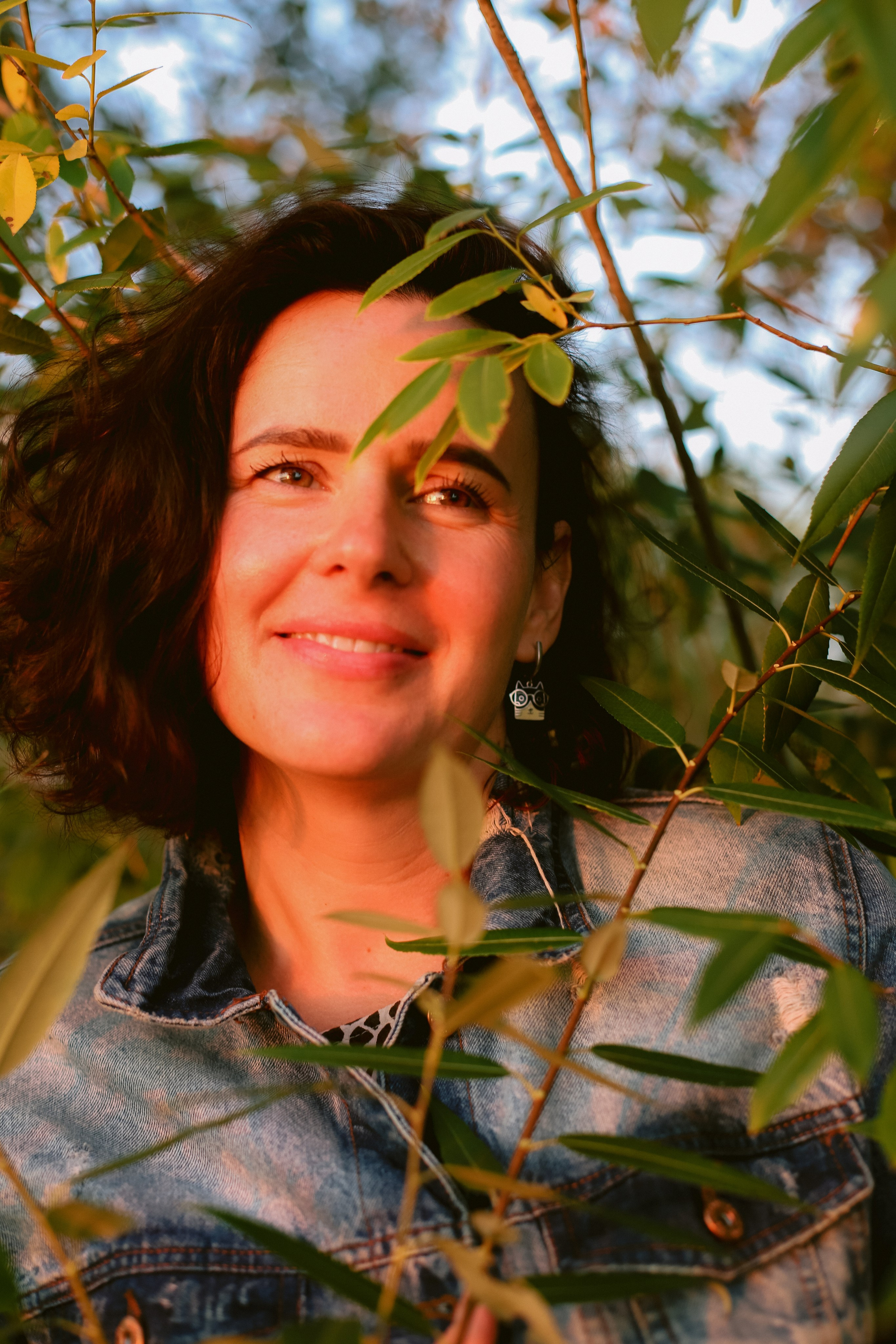 Семейные. Семейный фотограф Насонова Татьяна