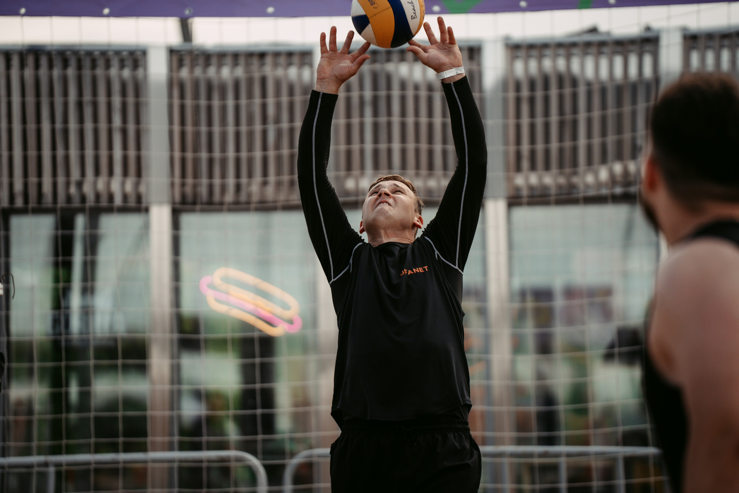 Цифровиада. Главная