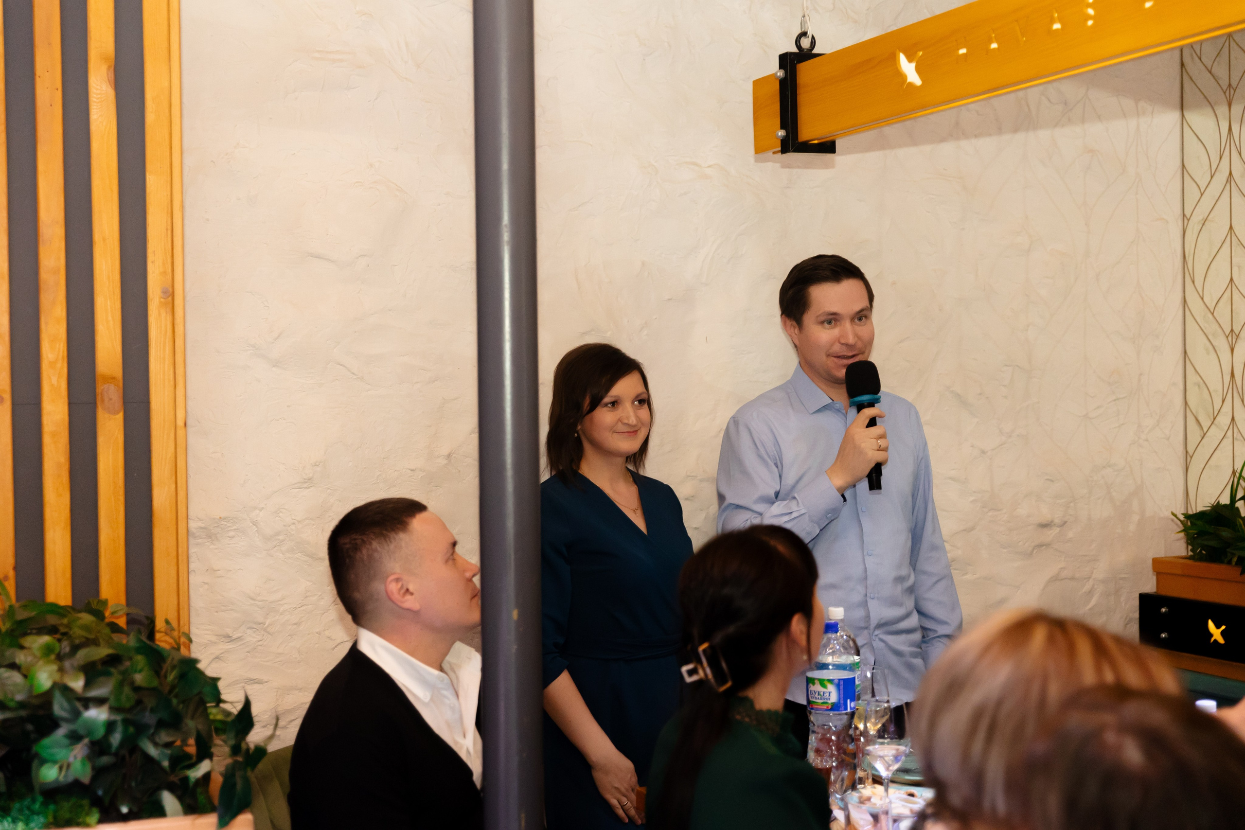 50 лет — всё только начинается. 📷˙Свадебный фотограф и видеограф в Чебоксарах | Ксения