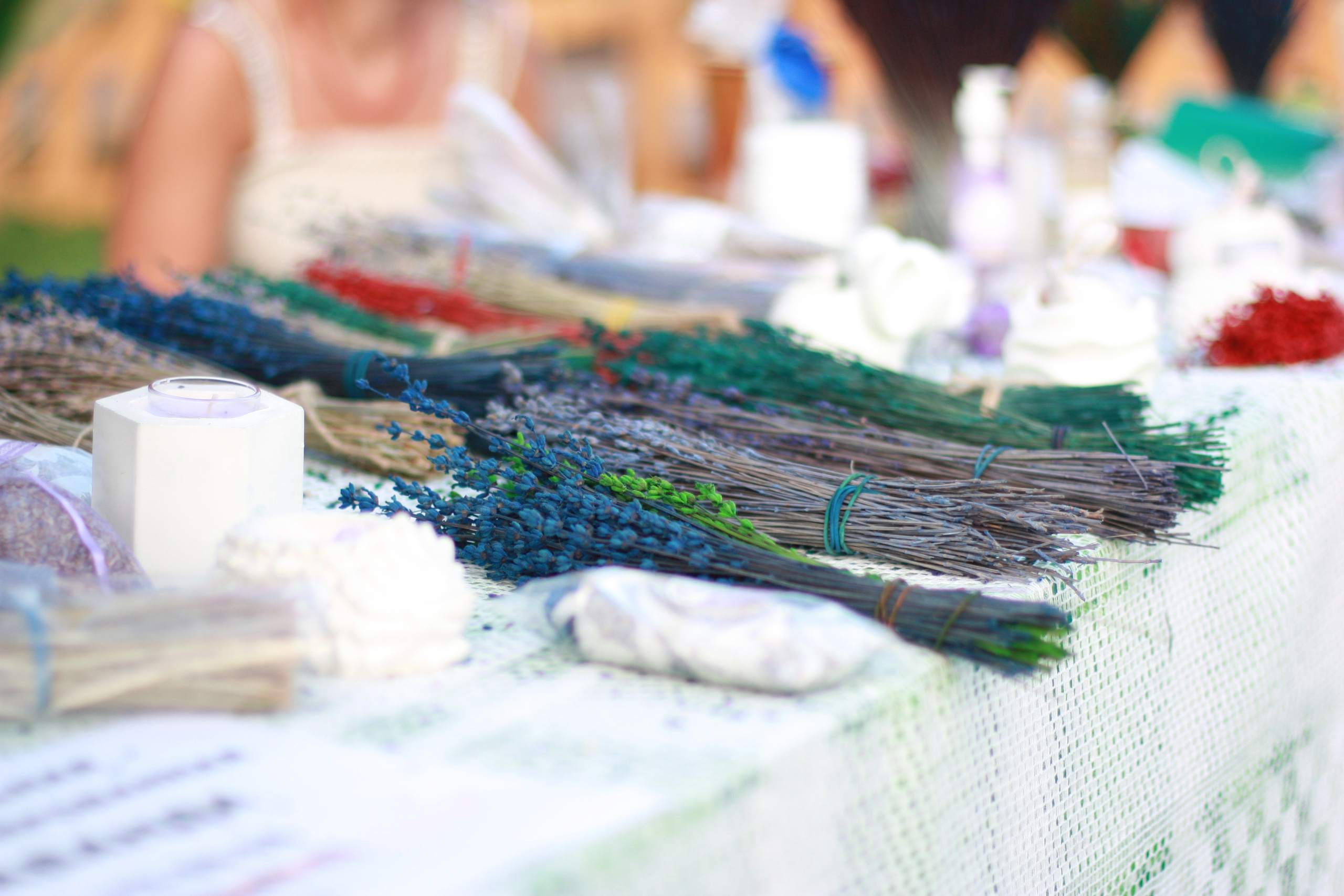 Репортаж. Москва. Фотограф Екатерина Торопцева