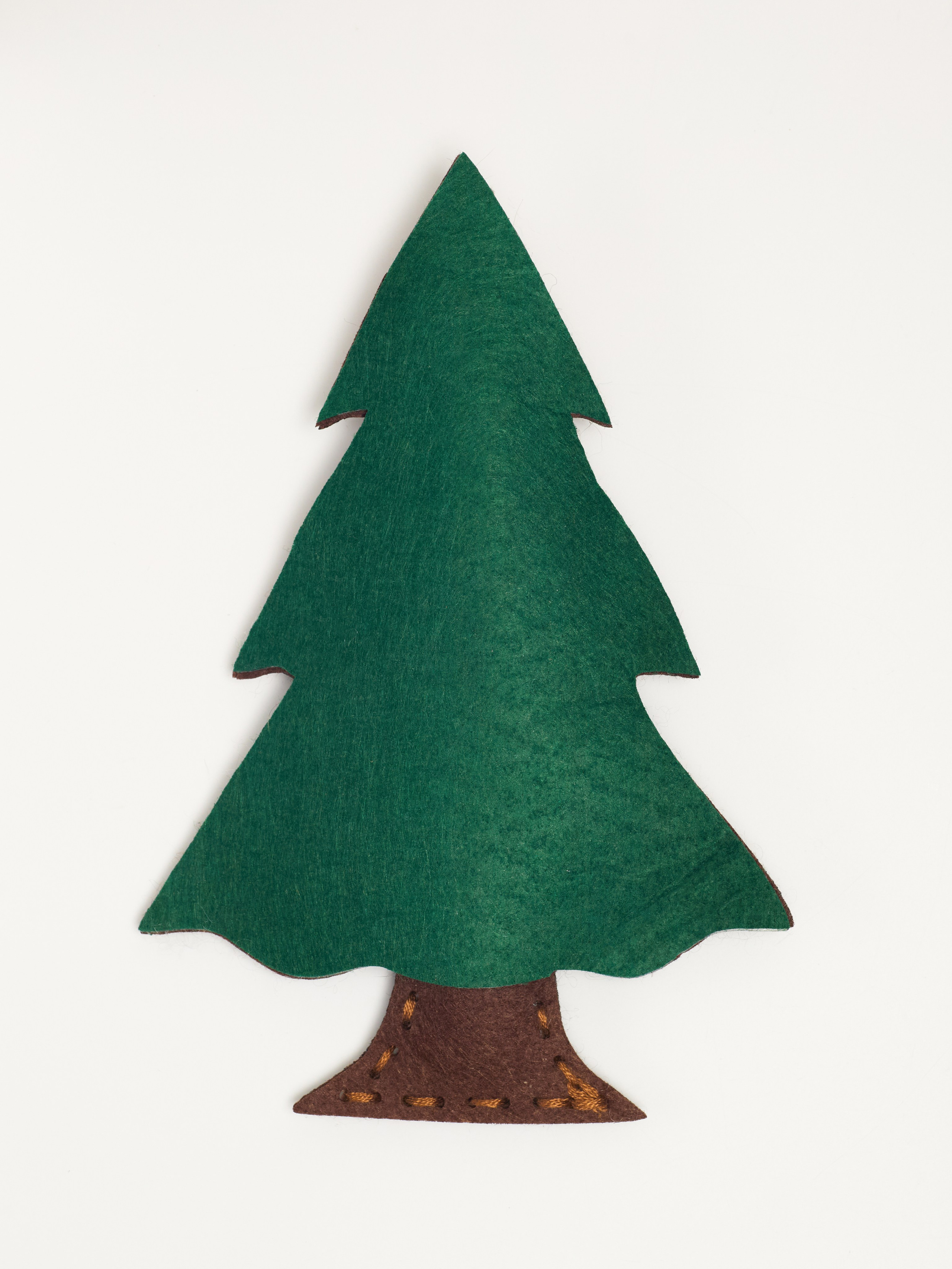 Съемка Детских Товаров и Игрушек для Маркетплейсов