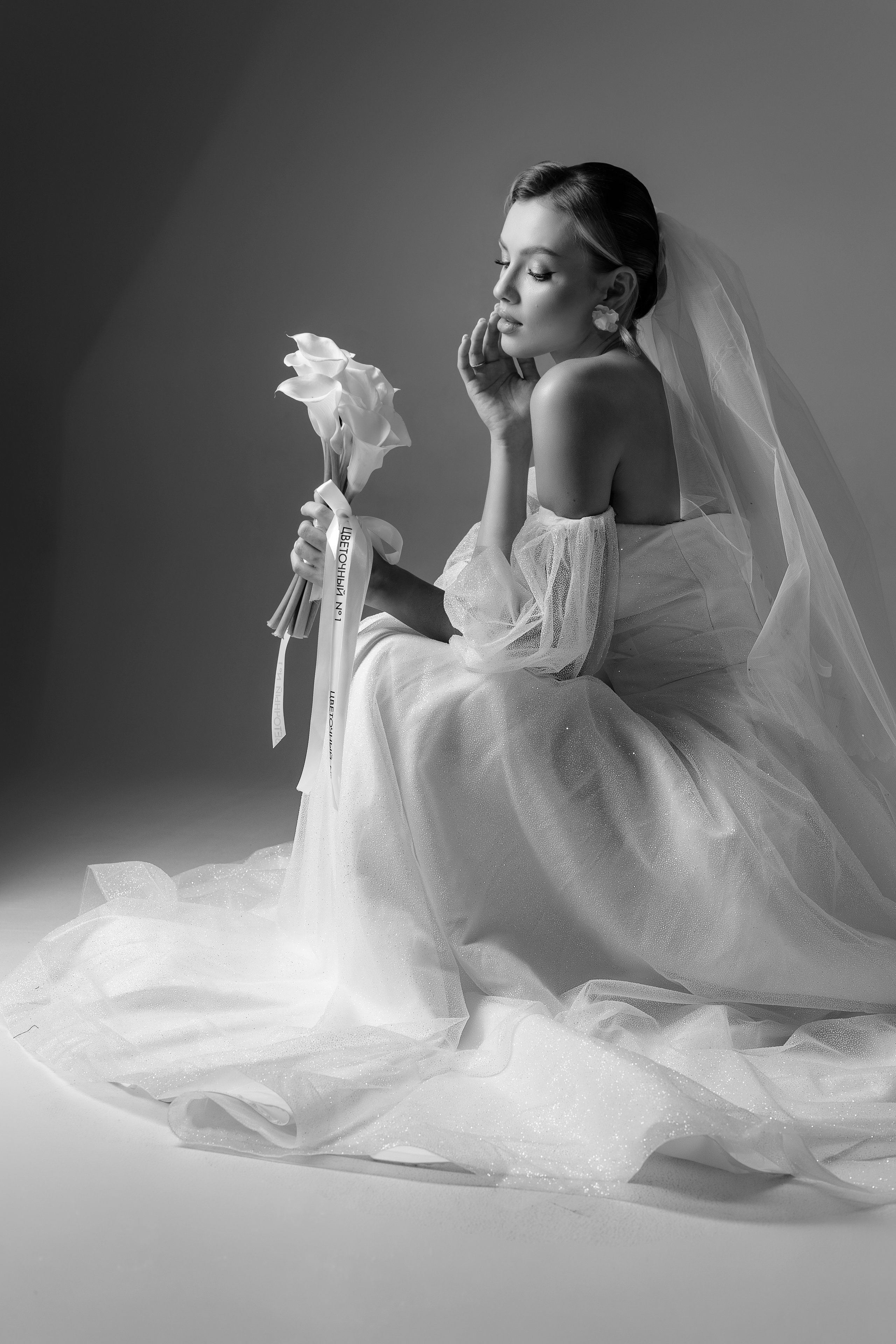 Лиза 13 июля 2024. Свадебный фотограф Владивосток, женский фотограф Владивосток, семейный фотограф Владивосток, репортажный фотограф Владивосток, Приморье