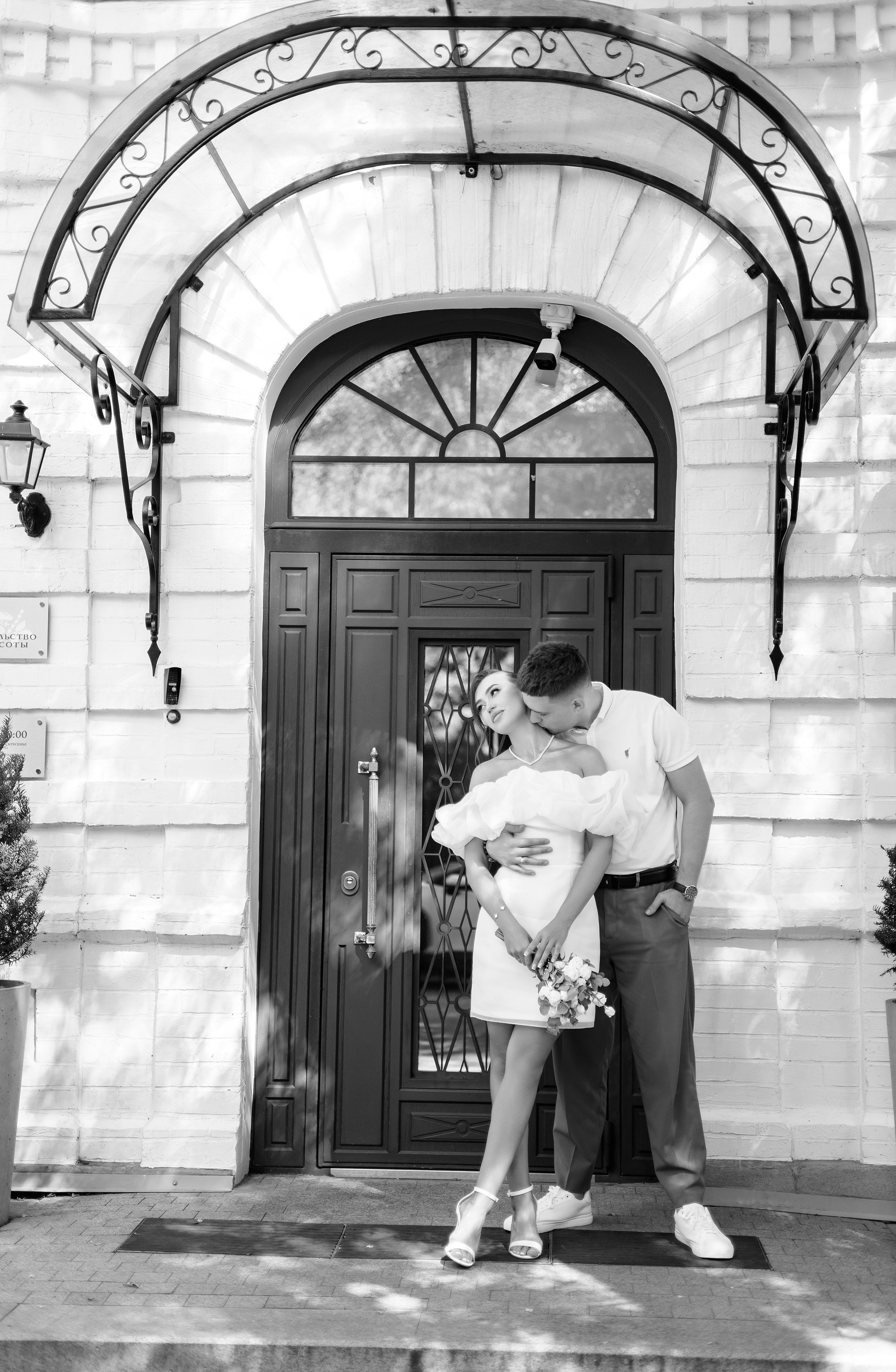 Александра и Евгений 2 августа. Свадебный фотограф Владивосток, женский фотограф Владивосток, семейный фотограф Владивосток, репортажный фотограф Владивосток, Приморье