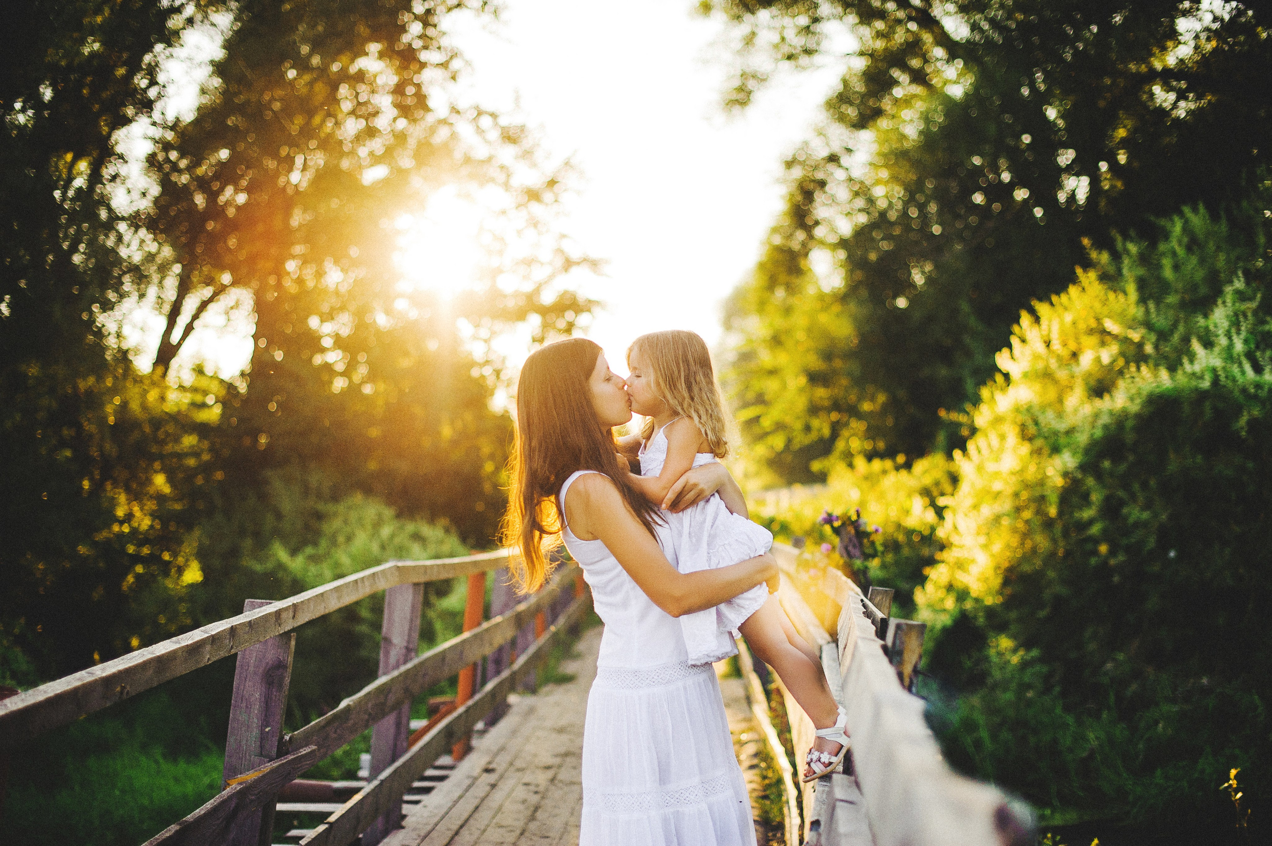 ЛЕТО в ДЕРЕВНЕ. Свадебный и семейный фотограф РИТА БОЧКАРЁВА