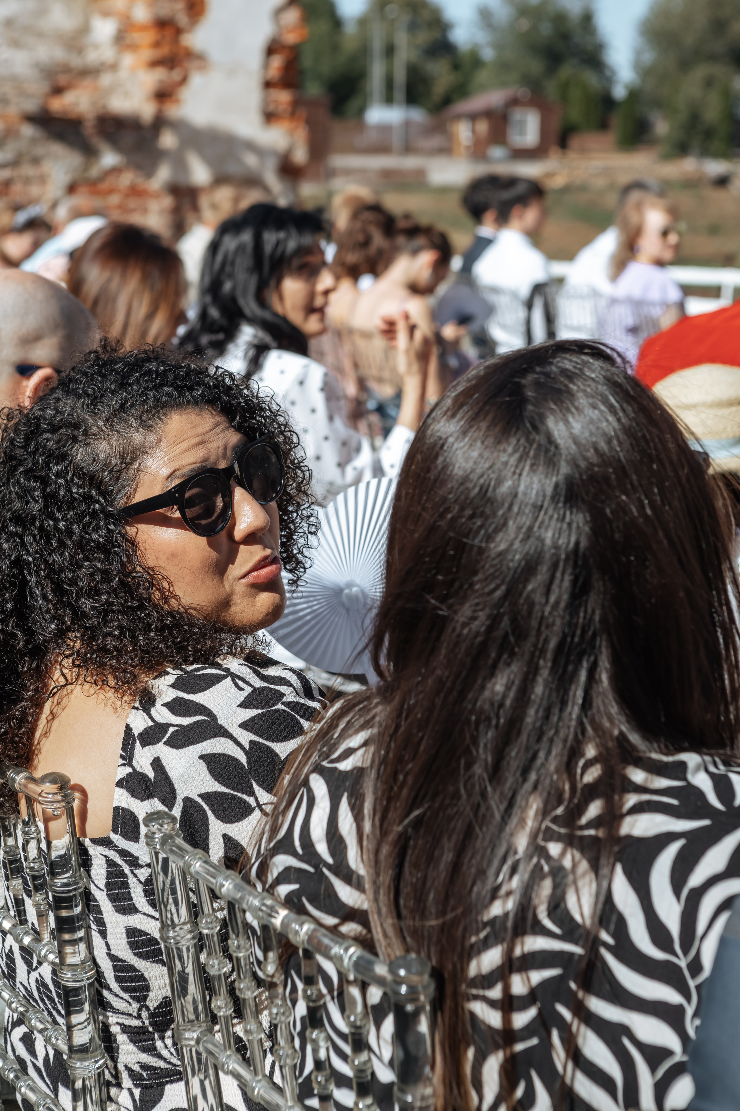 Свадьба в кирхе. Свадебный фотограф  Калининград | Москва|