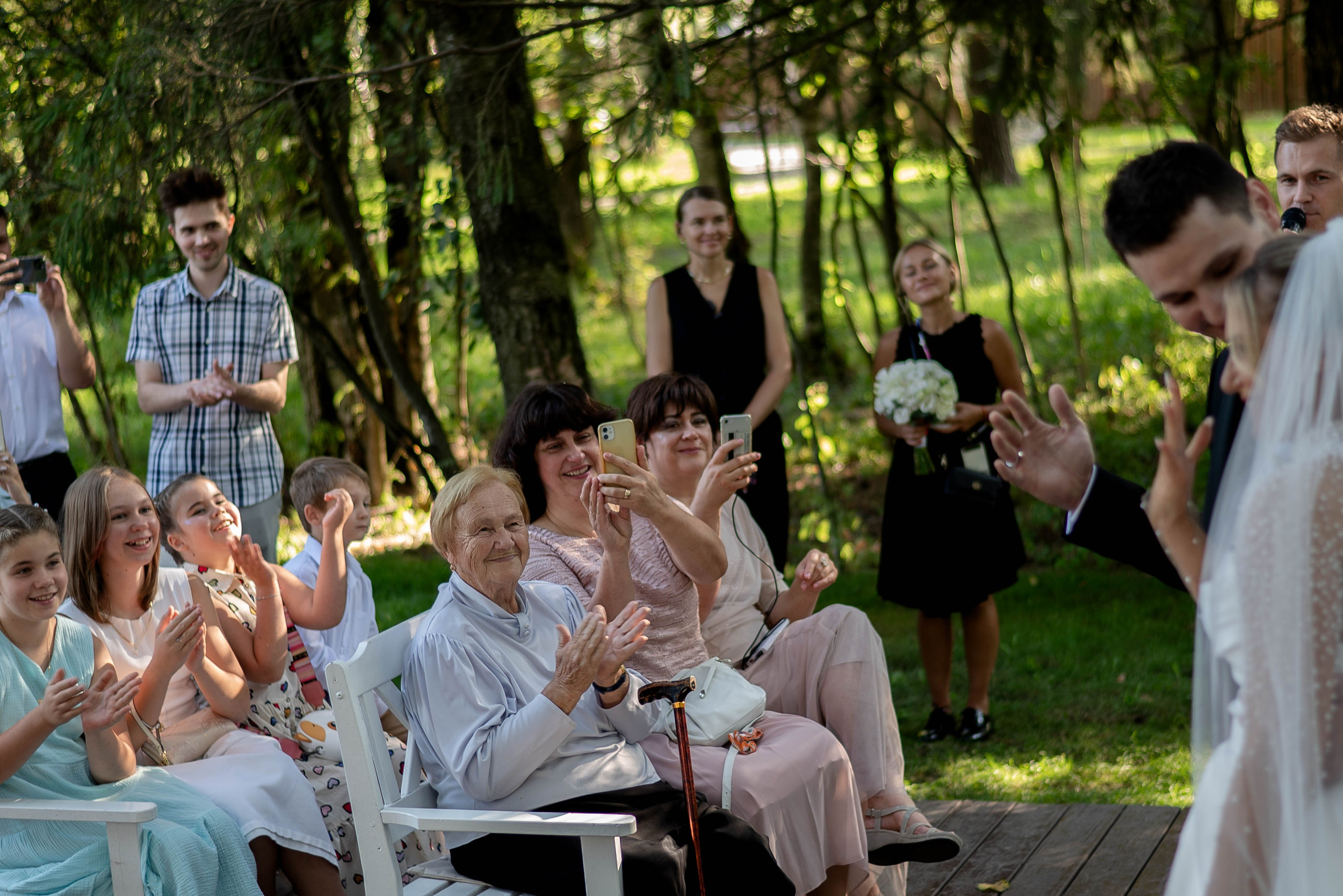 Никита и Ира. Фотограф в Москве. Антон S