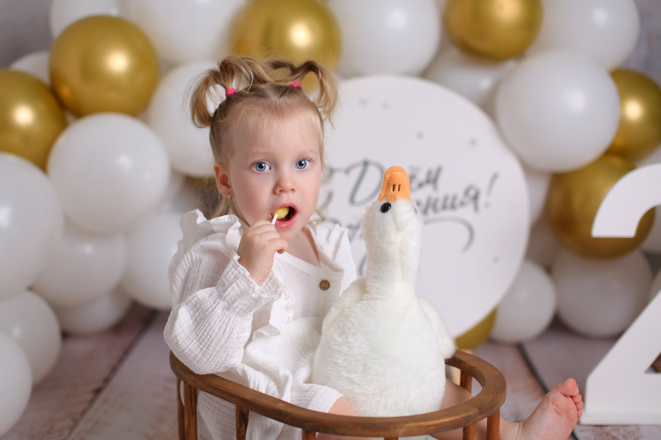 Ева. Детский фотограф Екатеринбург