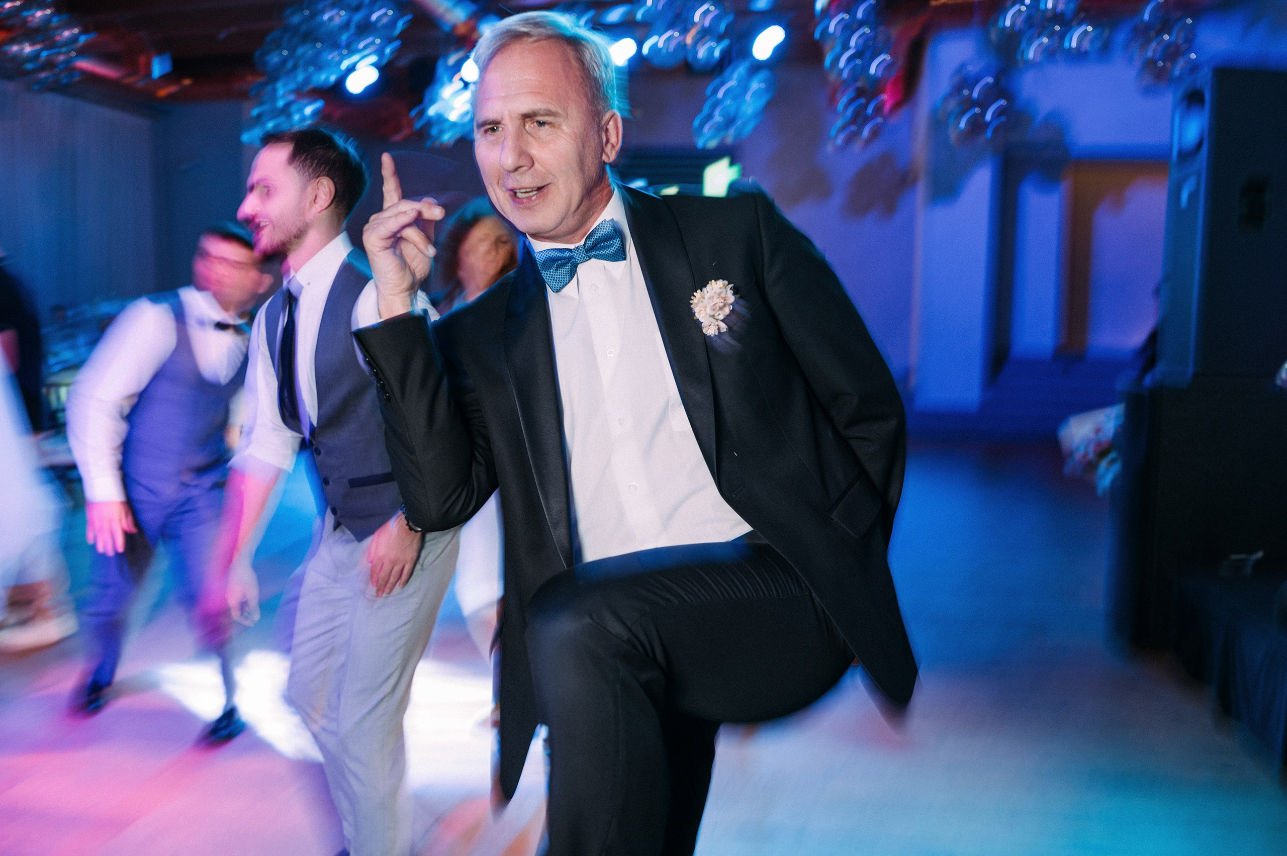 АНТОНИНА И ИВАН. Фотограф в Алматы — Дарья Фёдорова