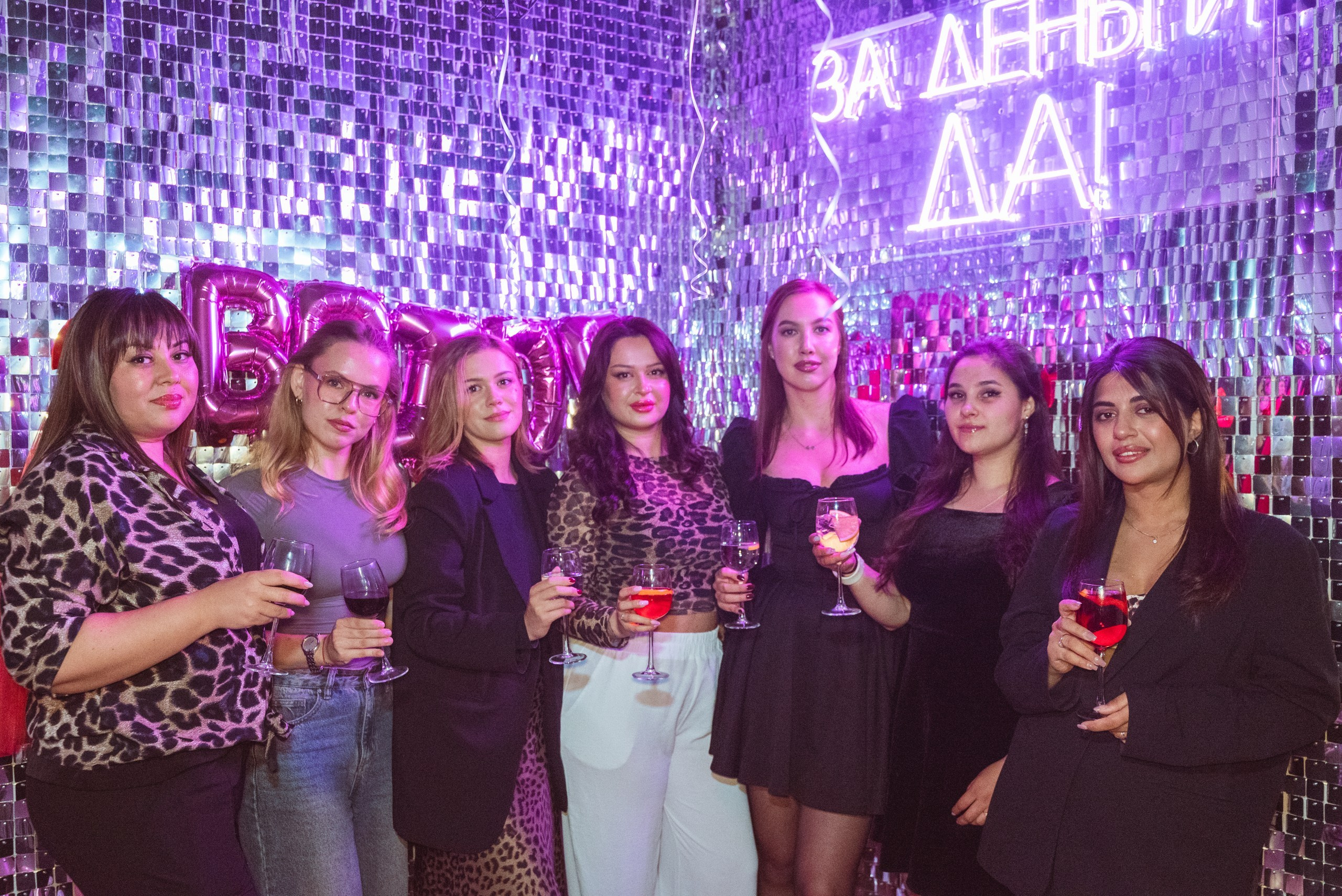 Тарифы. Izmailov loft