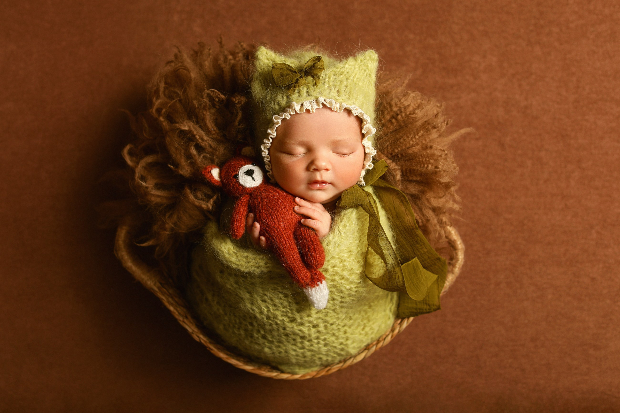 фотосессии новорожденных великий новгород