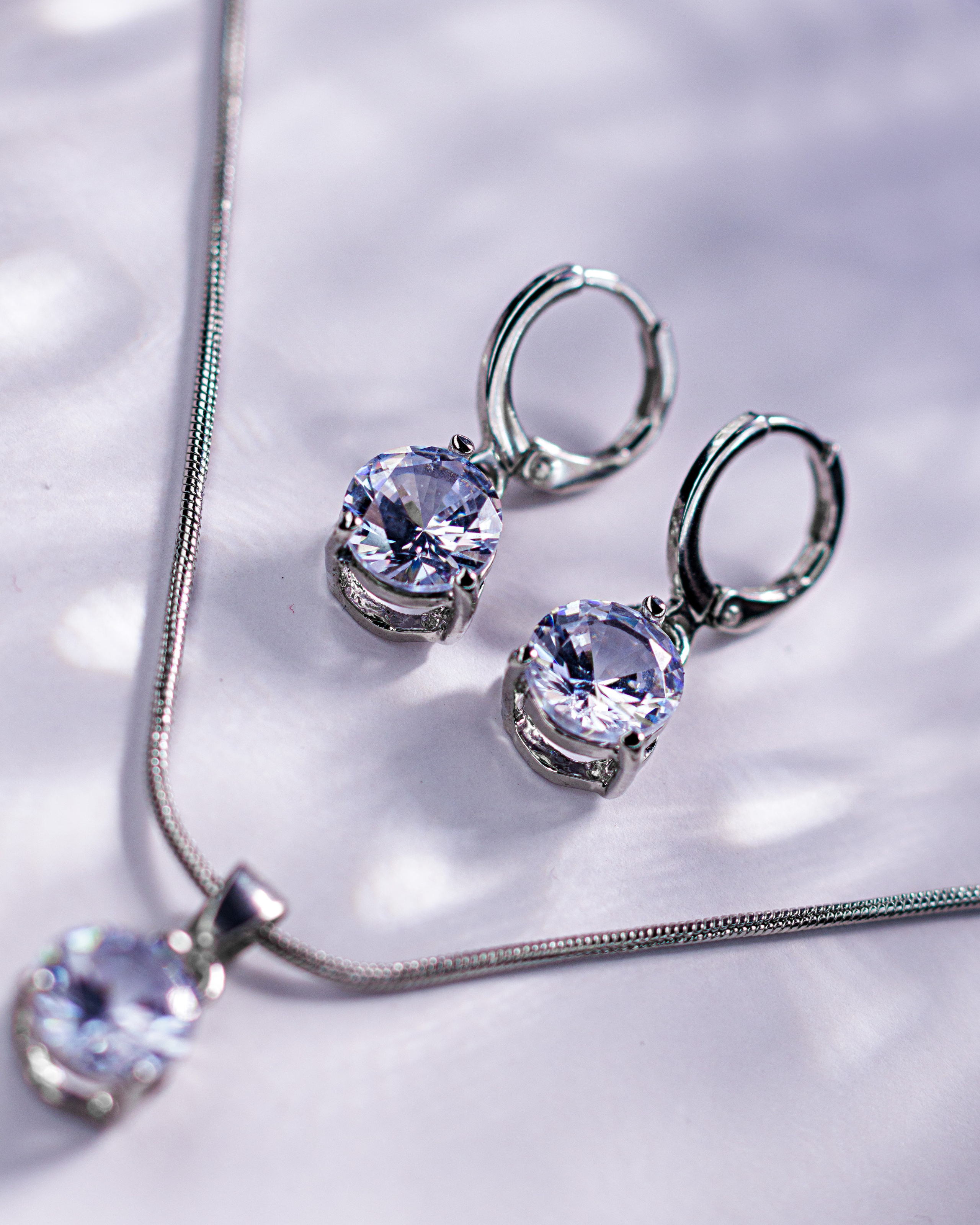 Каталожная и предметная съемка. Игорь Бобров, #второйфотографсмоленска. Фото и видео для людей и бизнеса