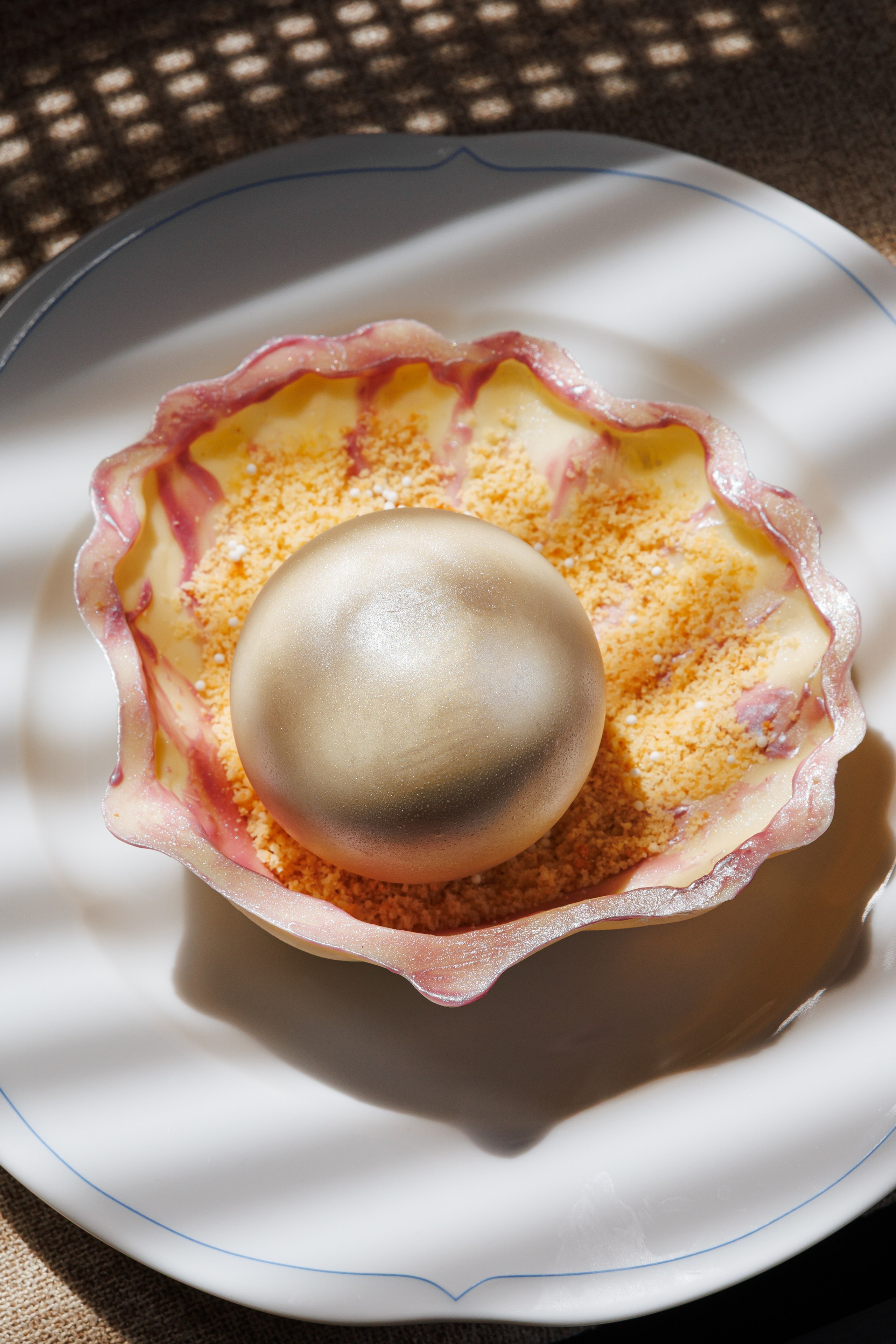 «SI». Фото и видео контент за одну съемку — Веретенников Егор