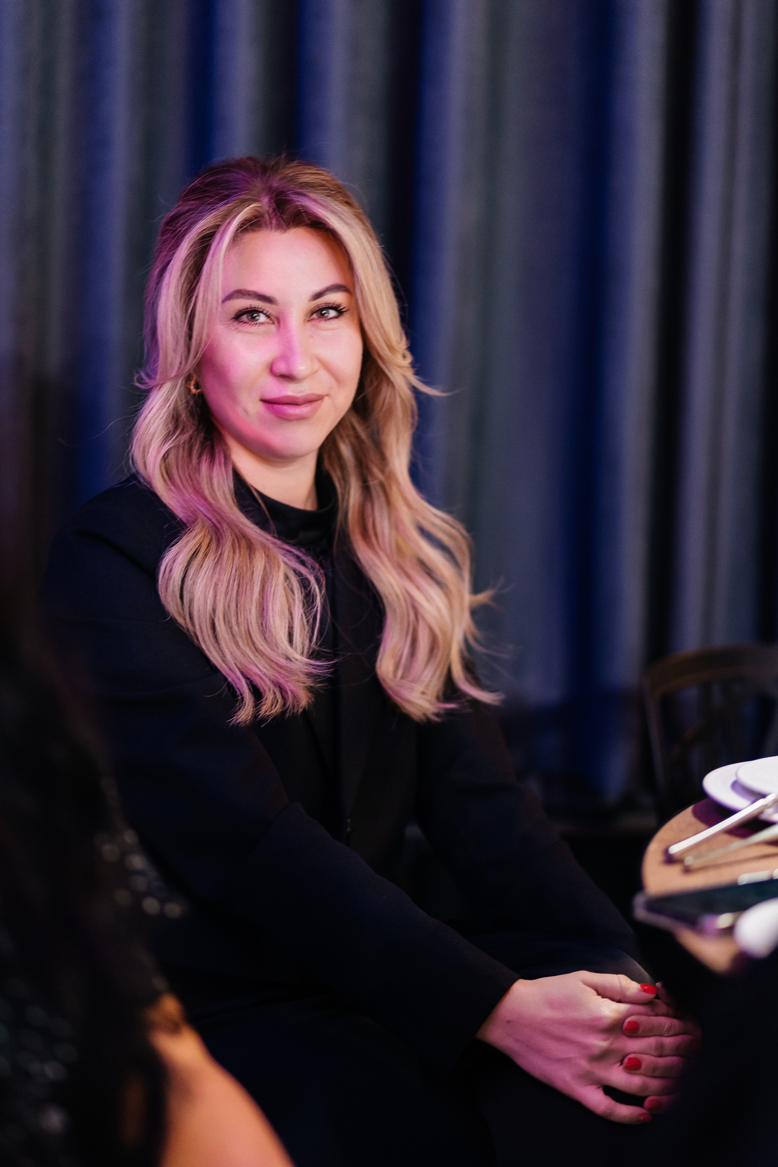 Корпоратив. Фотограф свадебный семейный в Красноярске Шукшина Наталья