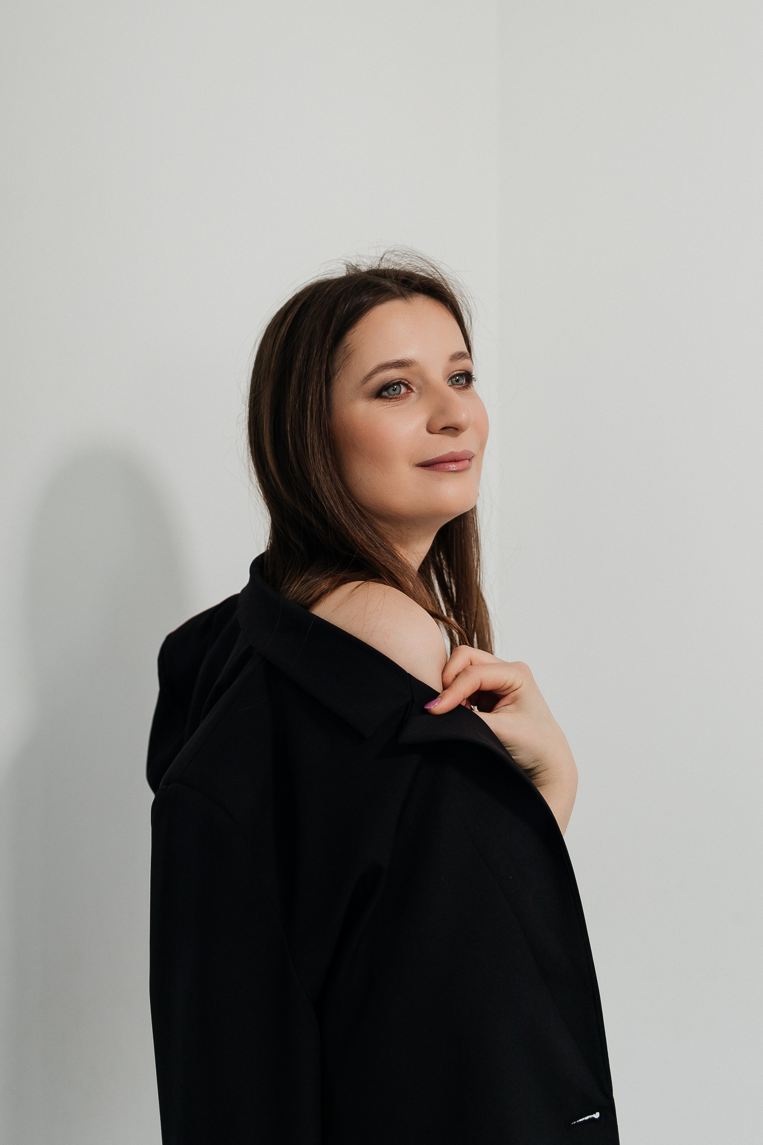 Александра. Свадебный и семейный фотограф в Екатеринбурге