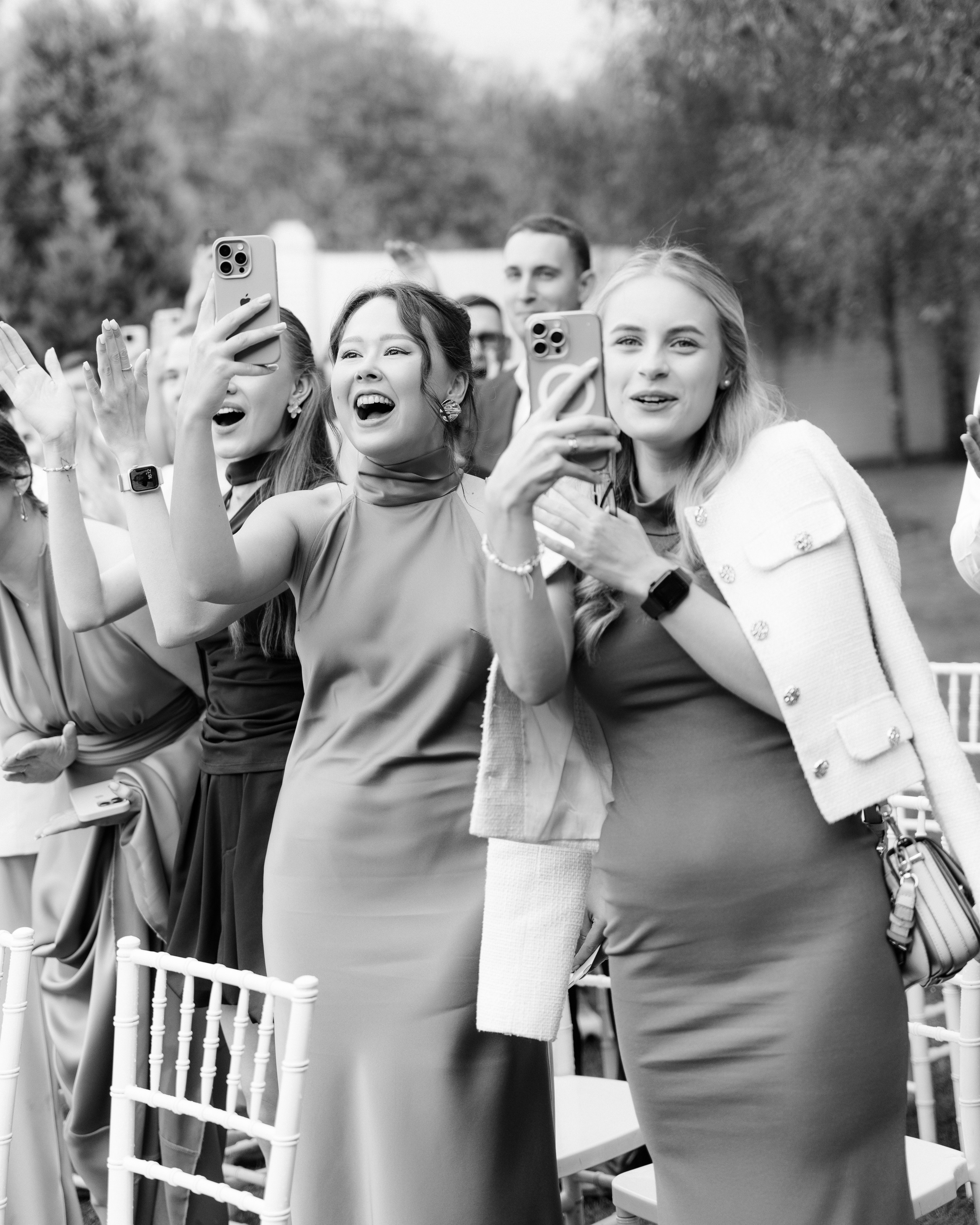 Иван & Анастасия. Женский портрет и свадьбы в Москве. Морад Диана