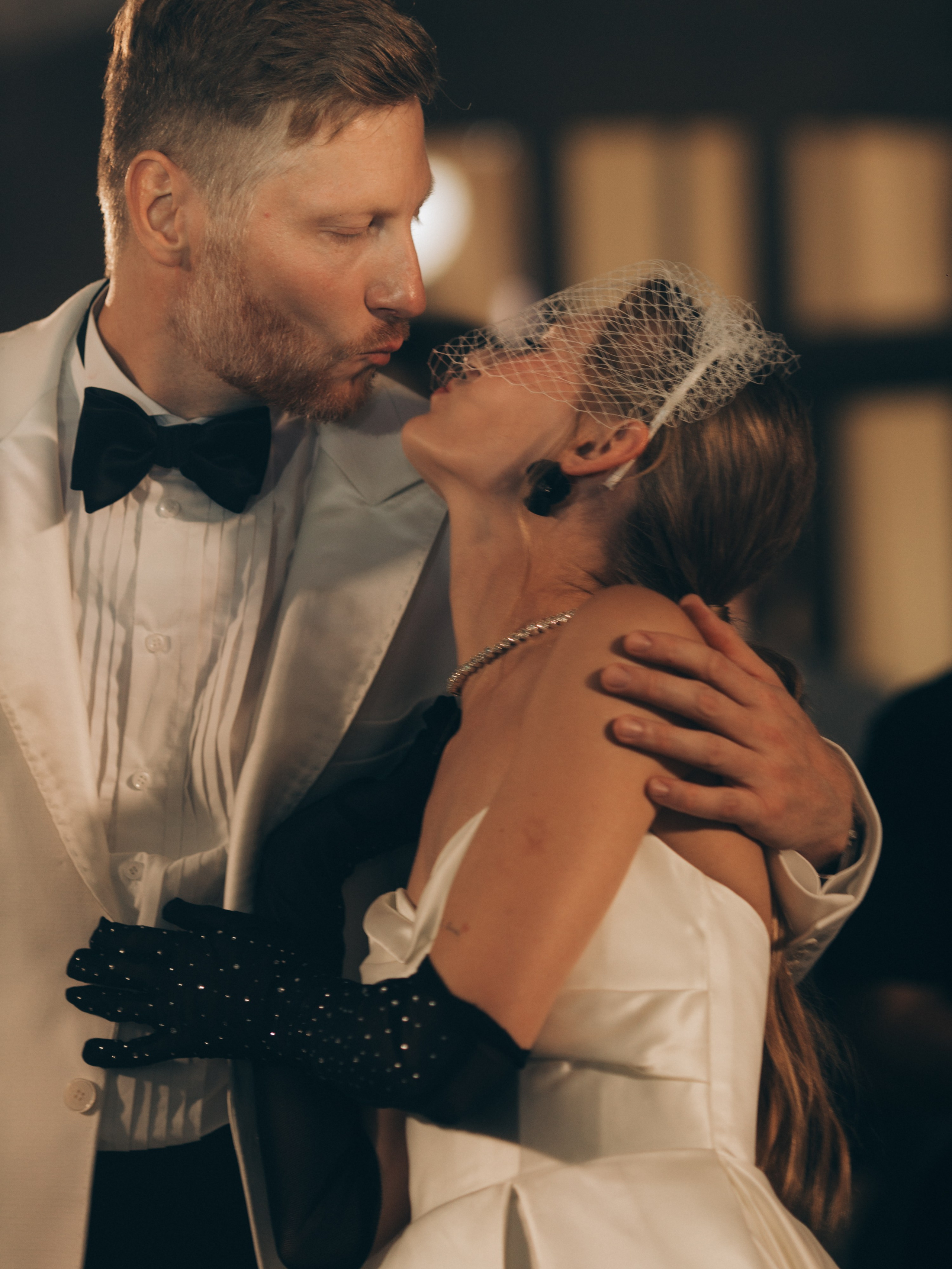 WEDDING. Свадебный фотограф Капаева Виктория