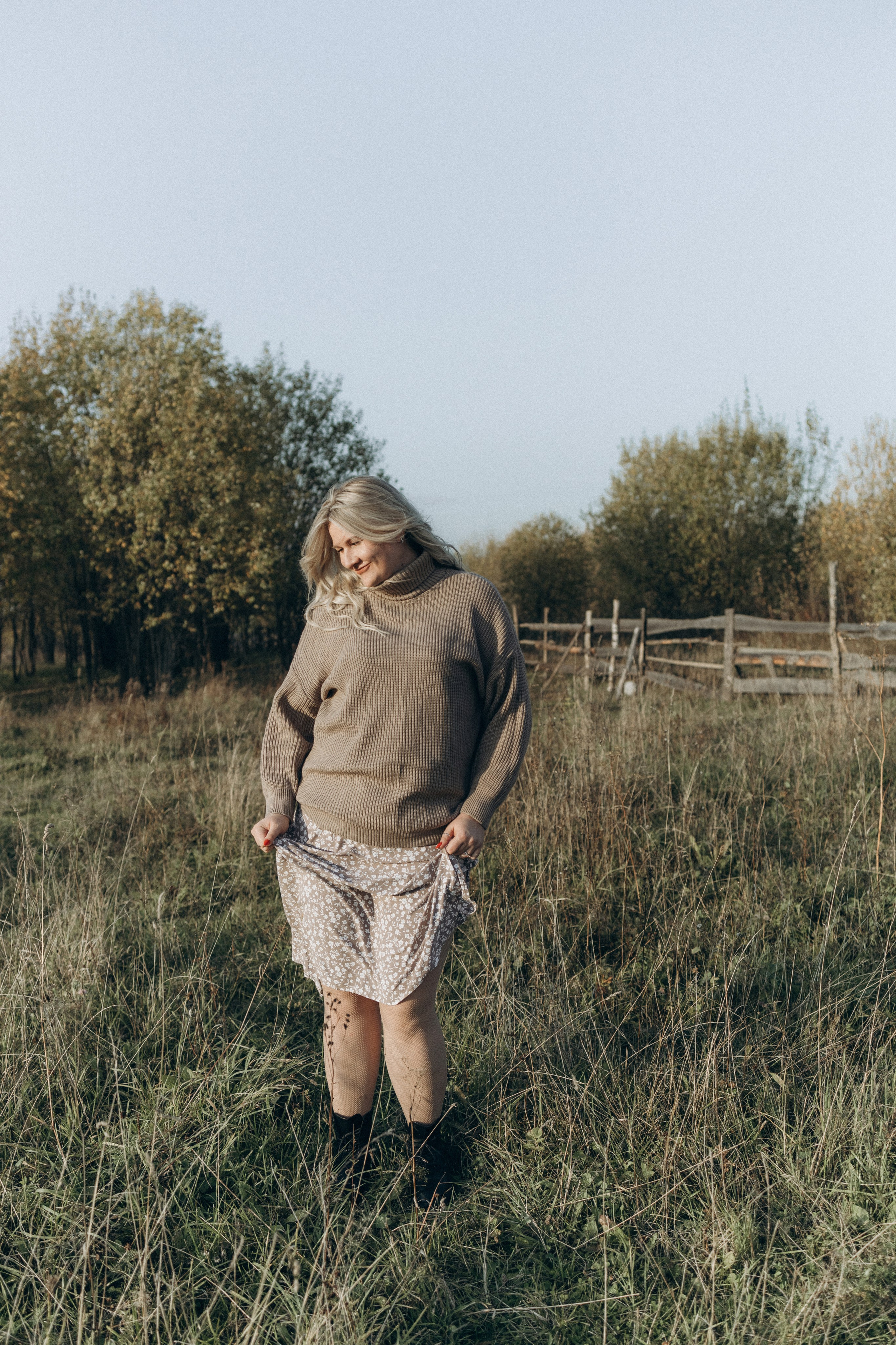Настя. Семейный и свадебный фотограф Анастасия Слободчикова. Лысьва, Чусовой, Пермь