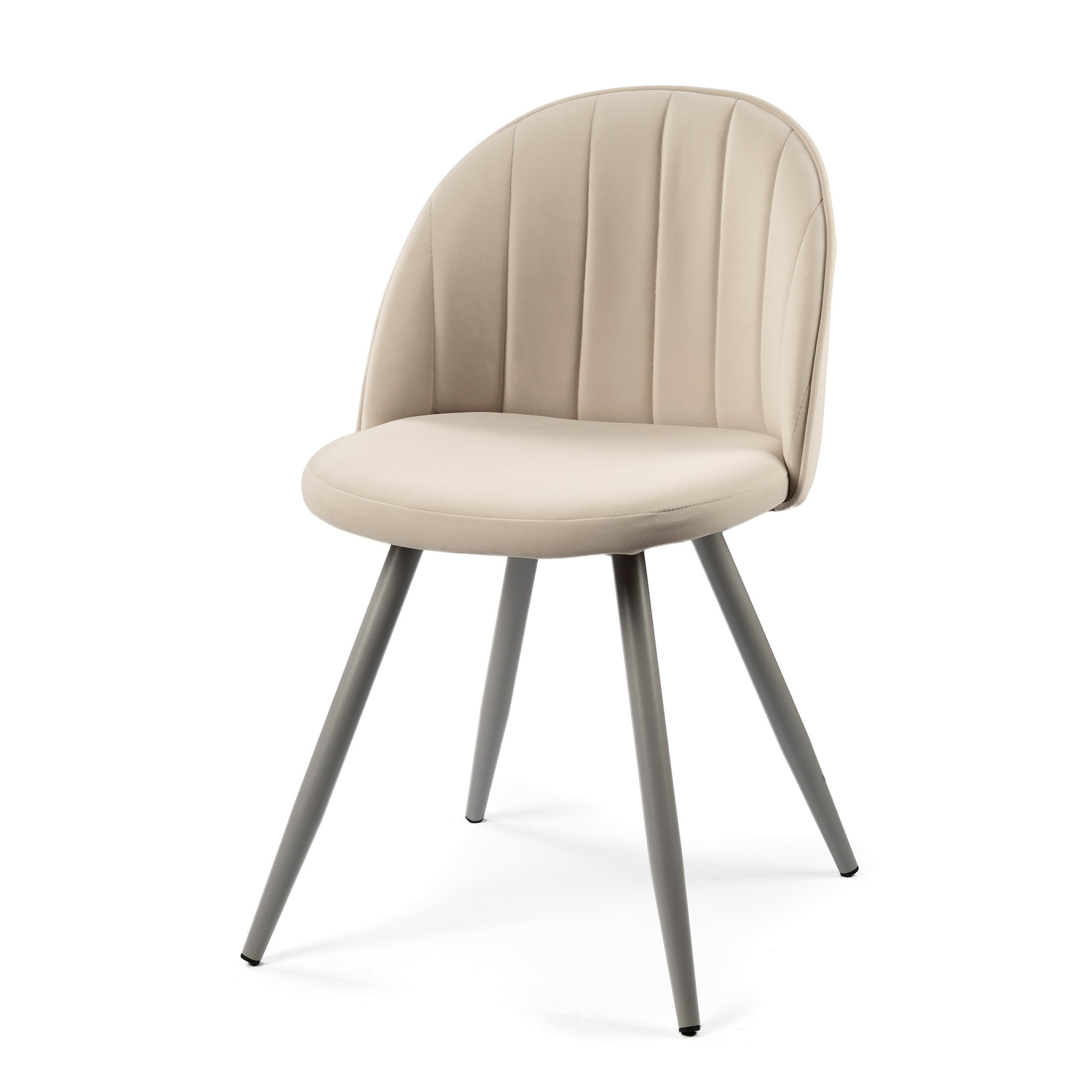 Пилигрим мебельная фабрика. Предметное фото