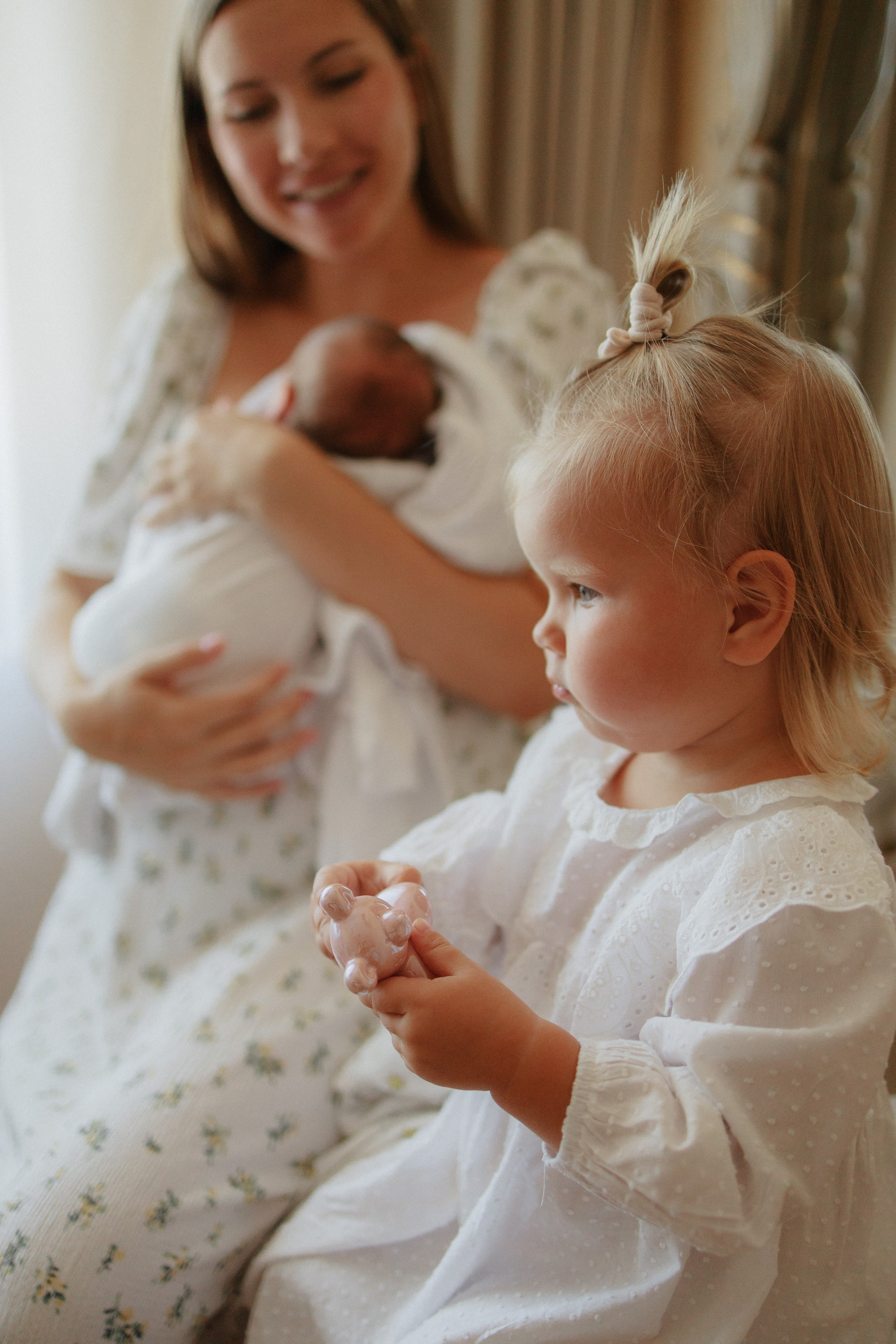 Выписка Димы. Семейный фотограф, фотограф новорожденных в Москве, Анастасия Федяева